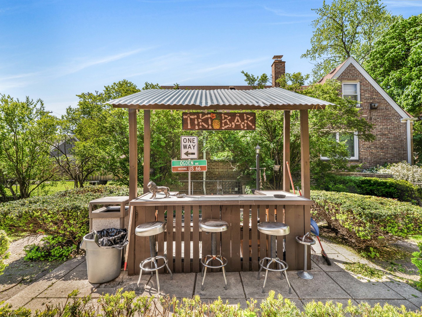 main property photo 3