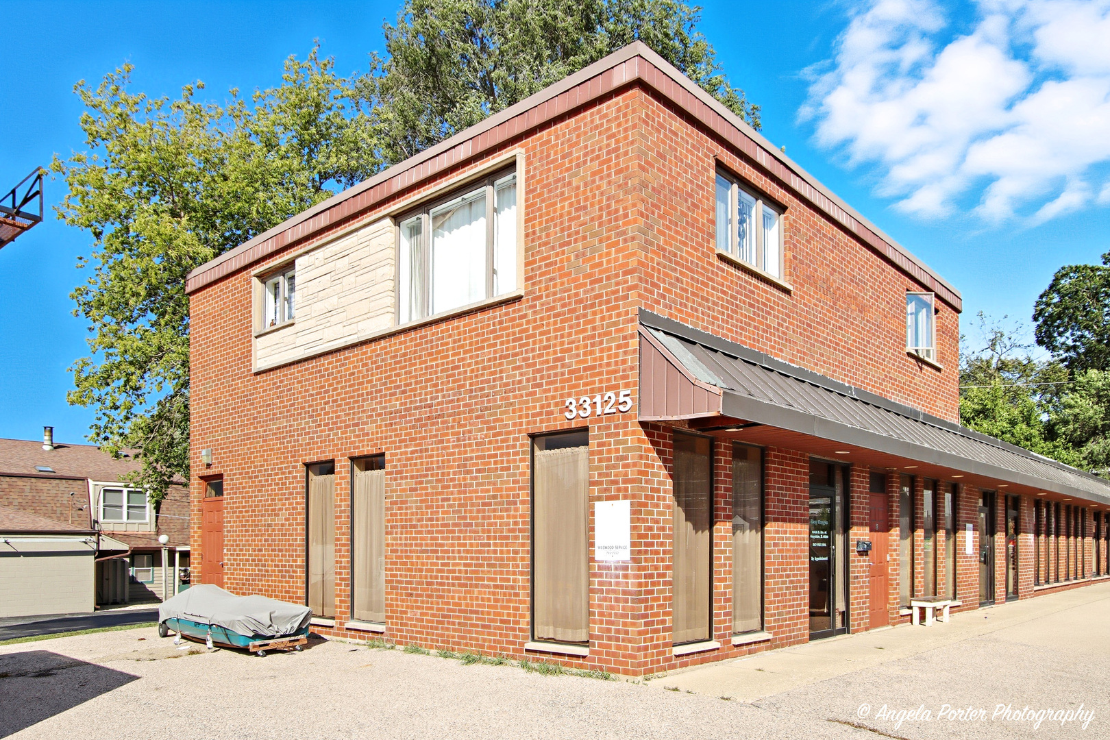 main property photo 3