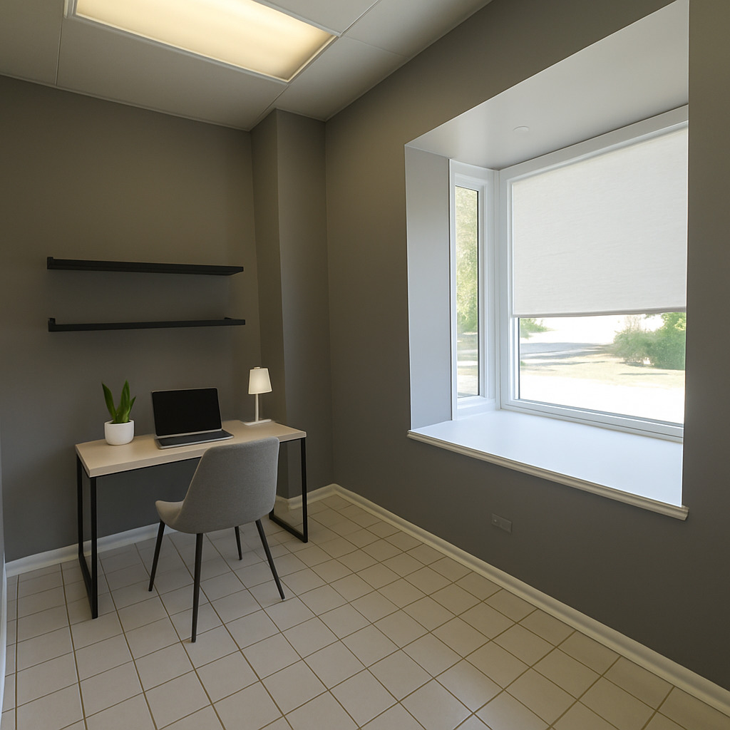 main property photo 8