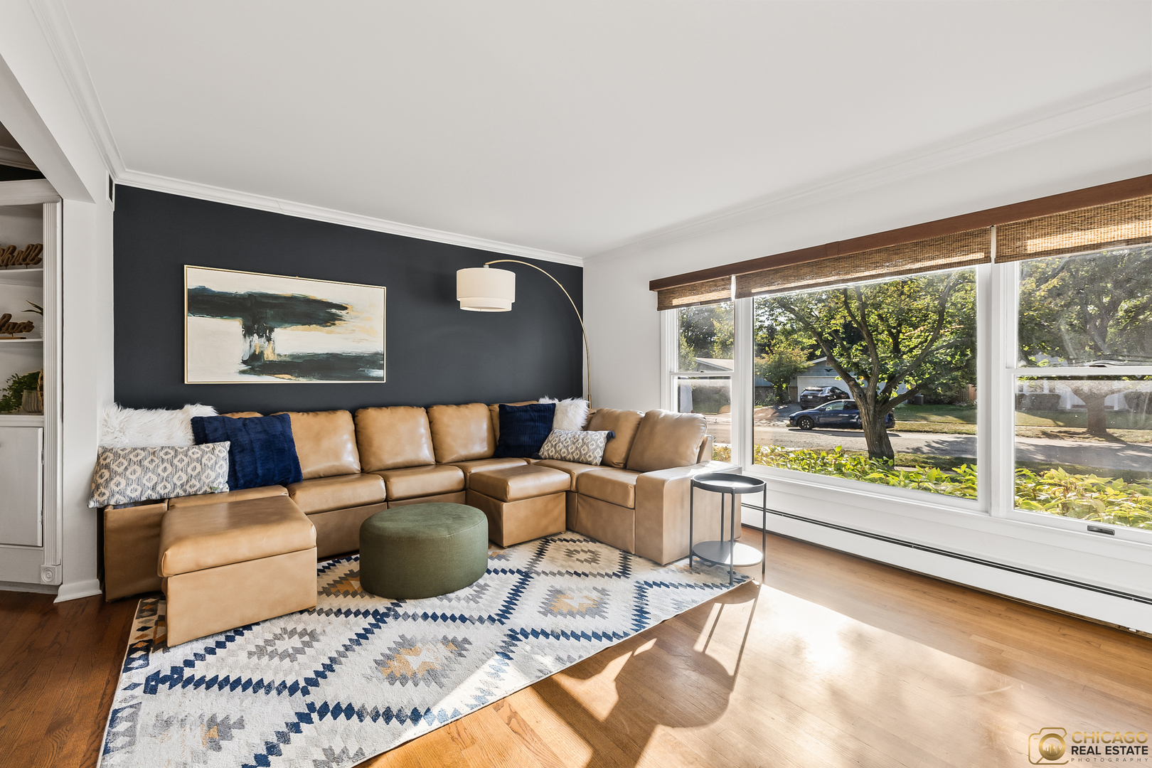 property viewer photo 10