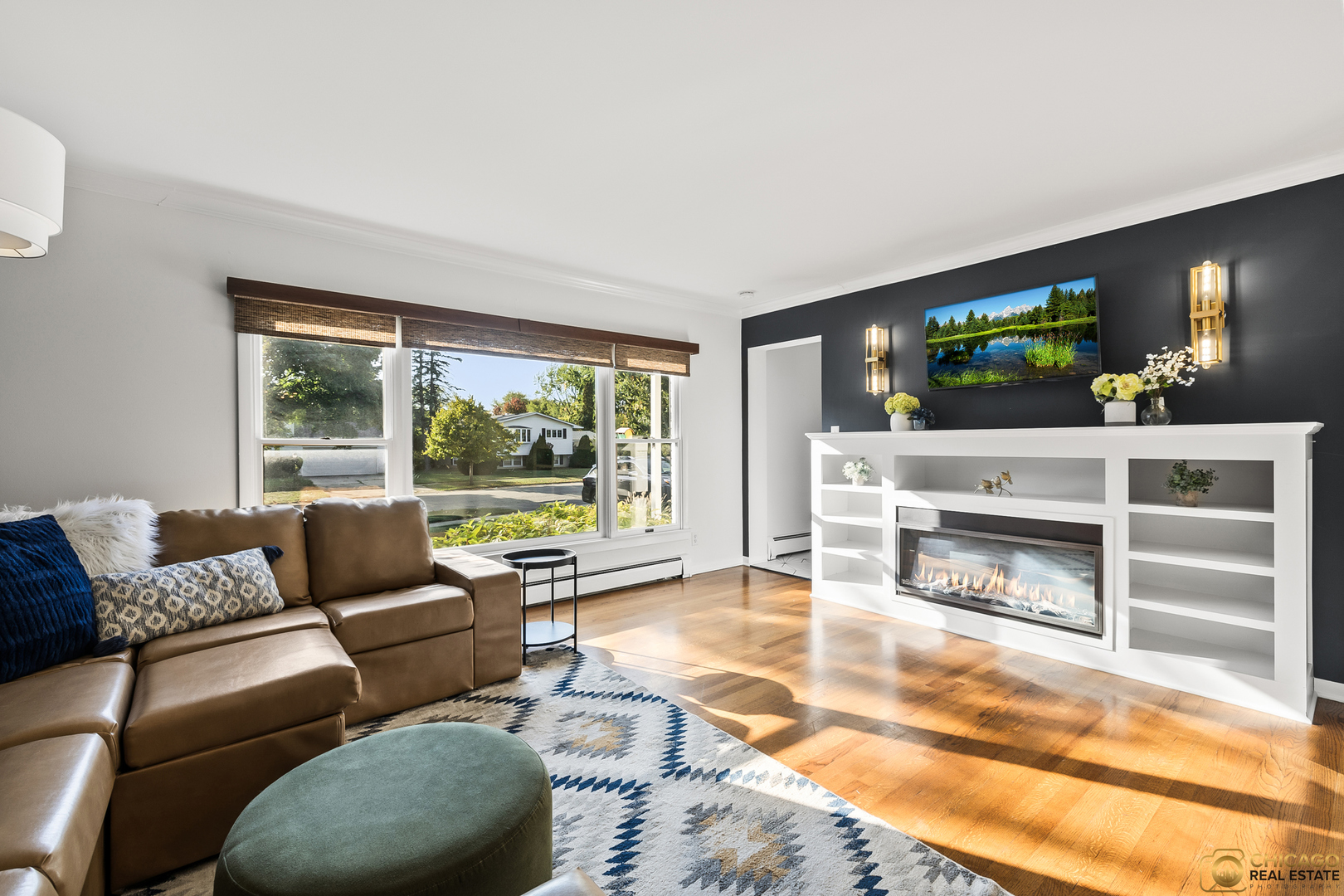 property viewer photo 11