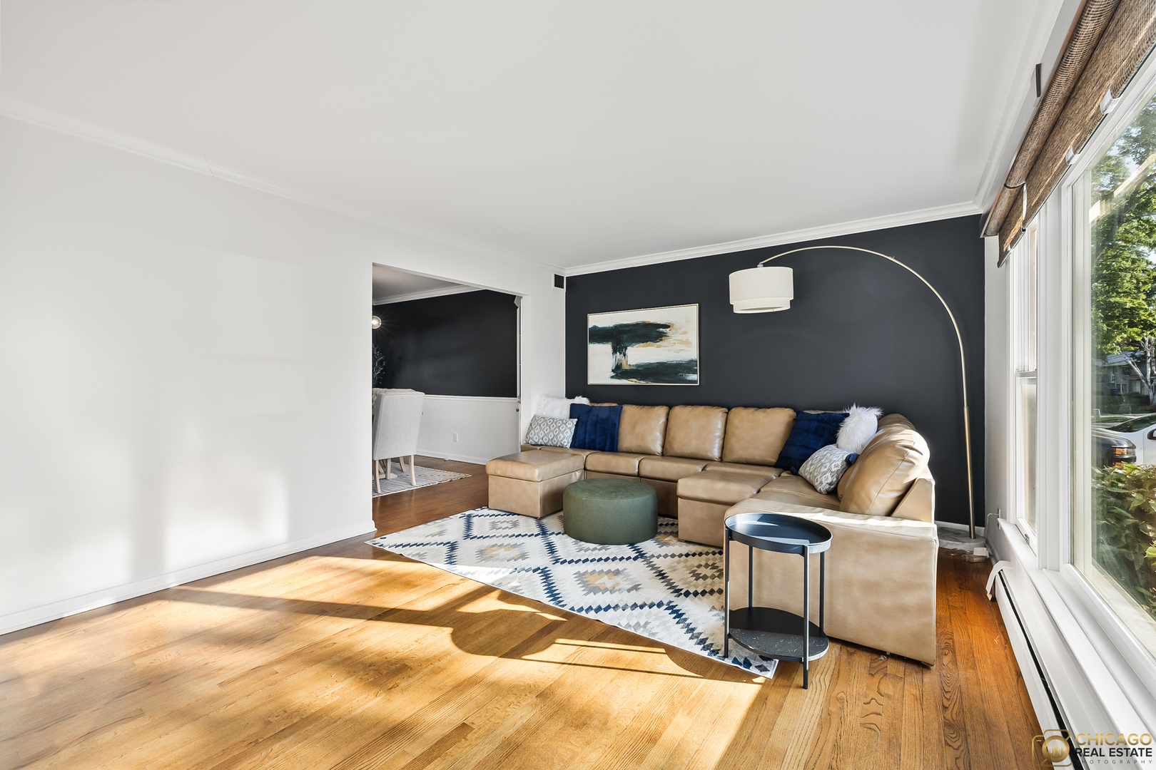 property viewer photo 12