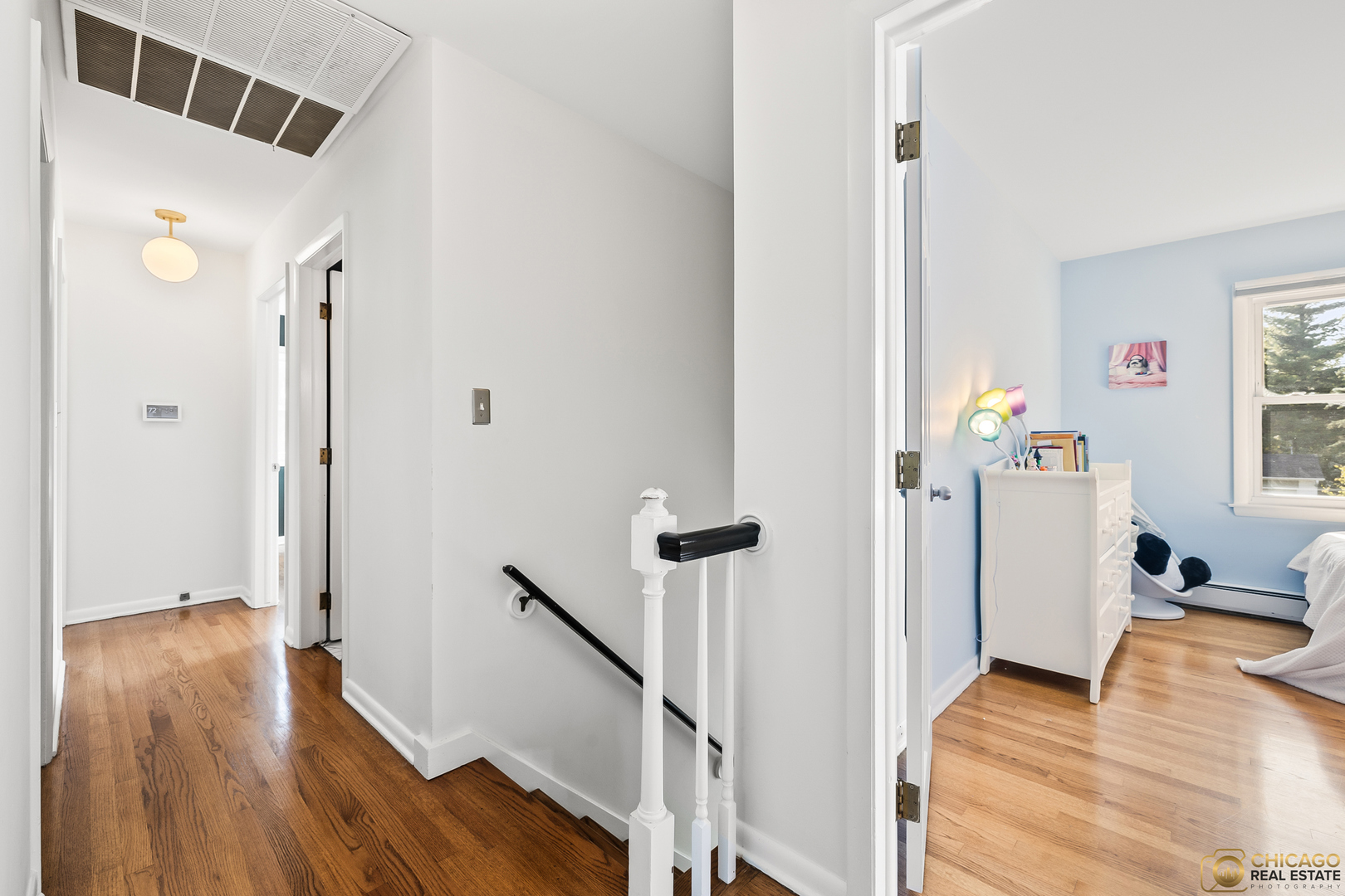 property viewer photo 14