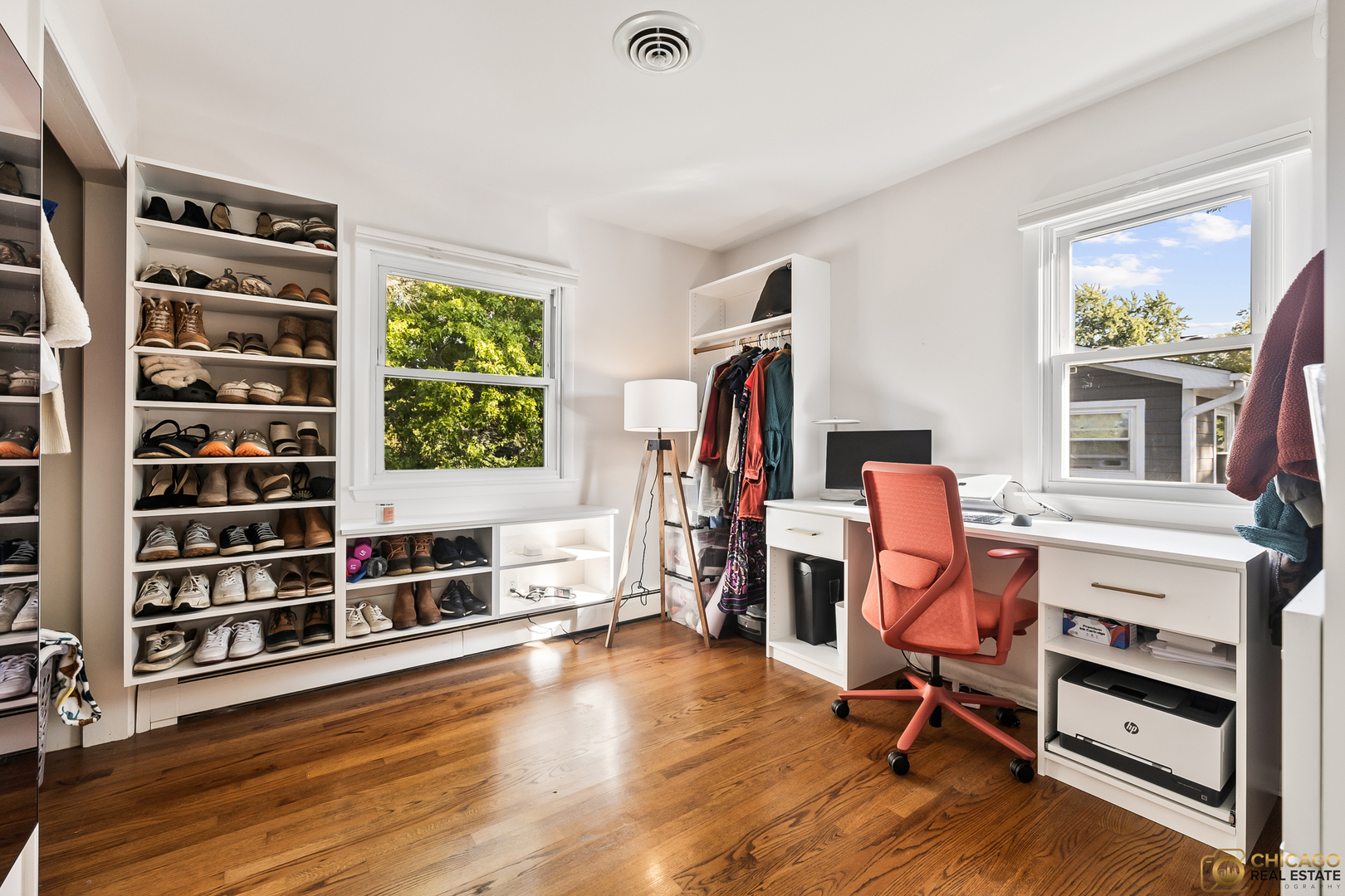 property viewer photo 17