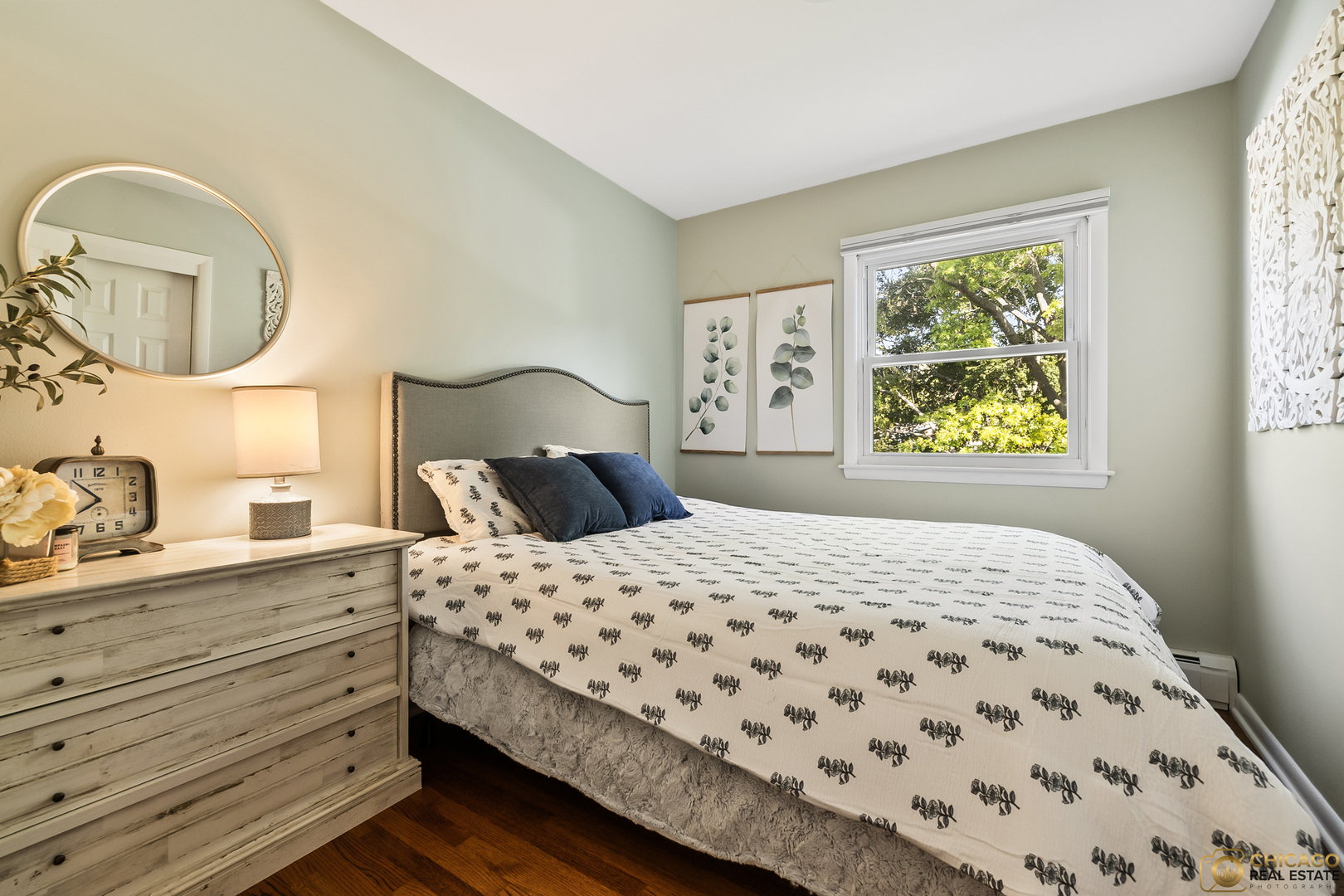 property viewer photo 19