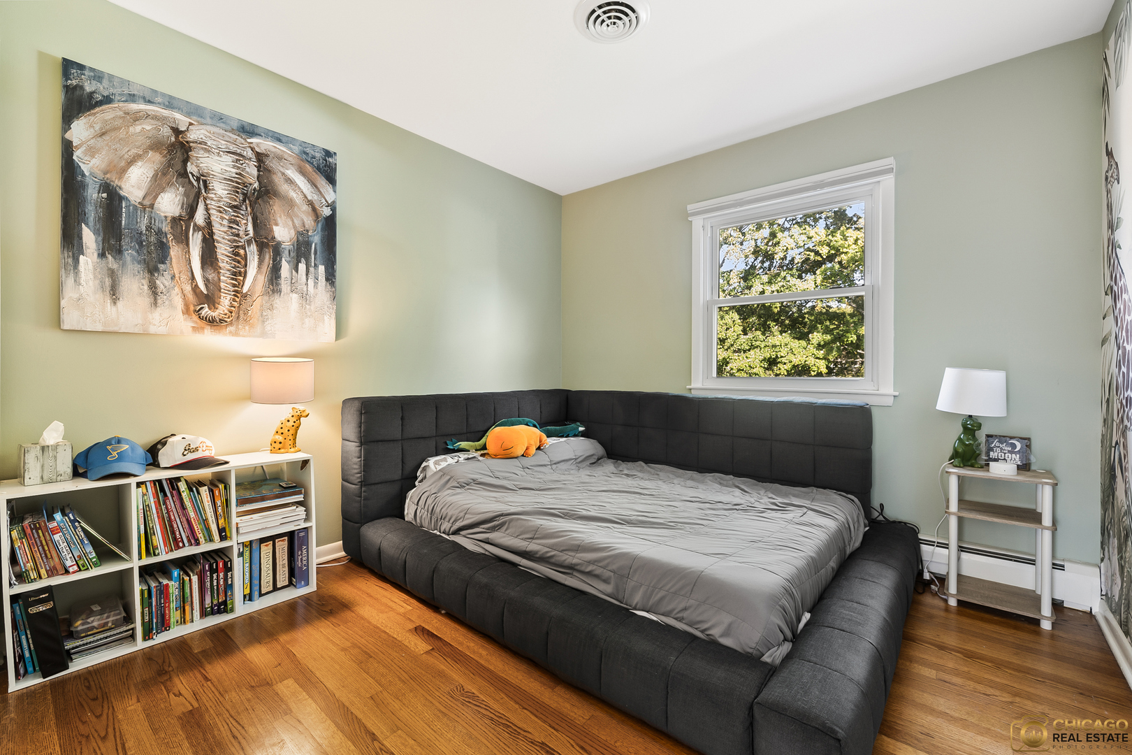 property viewer photo 21