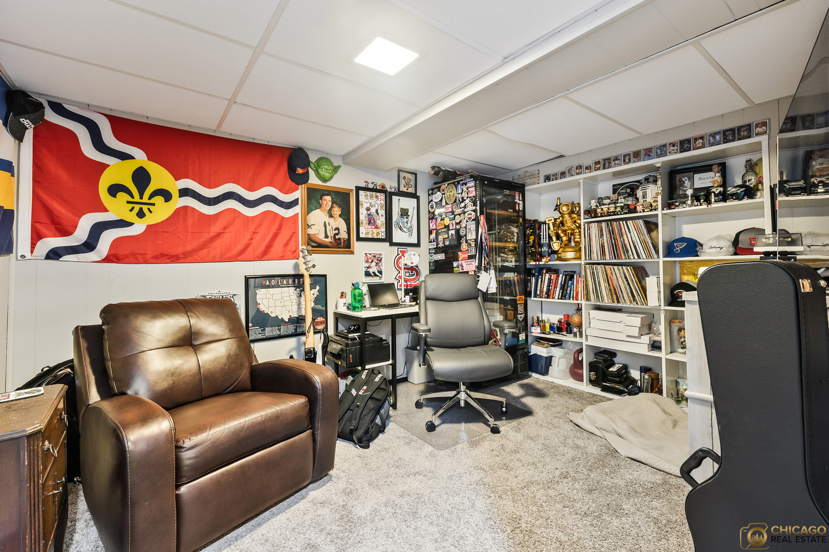 property viewer photo 23