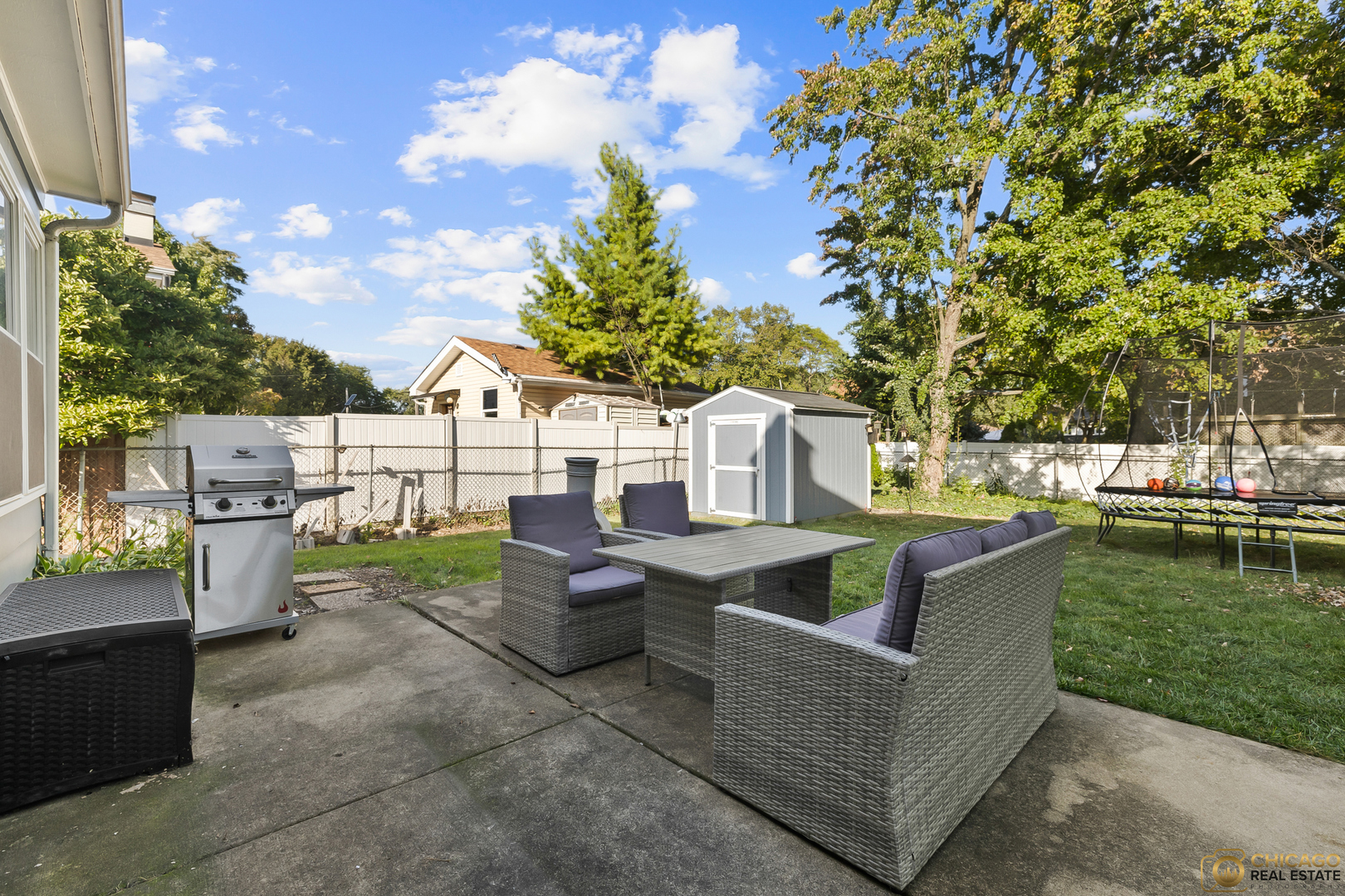 property viewer photo 26