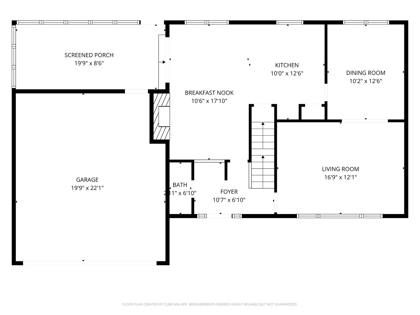 property viewer photo 31