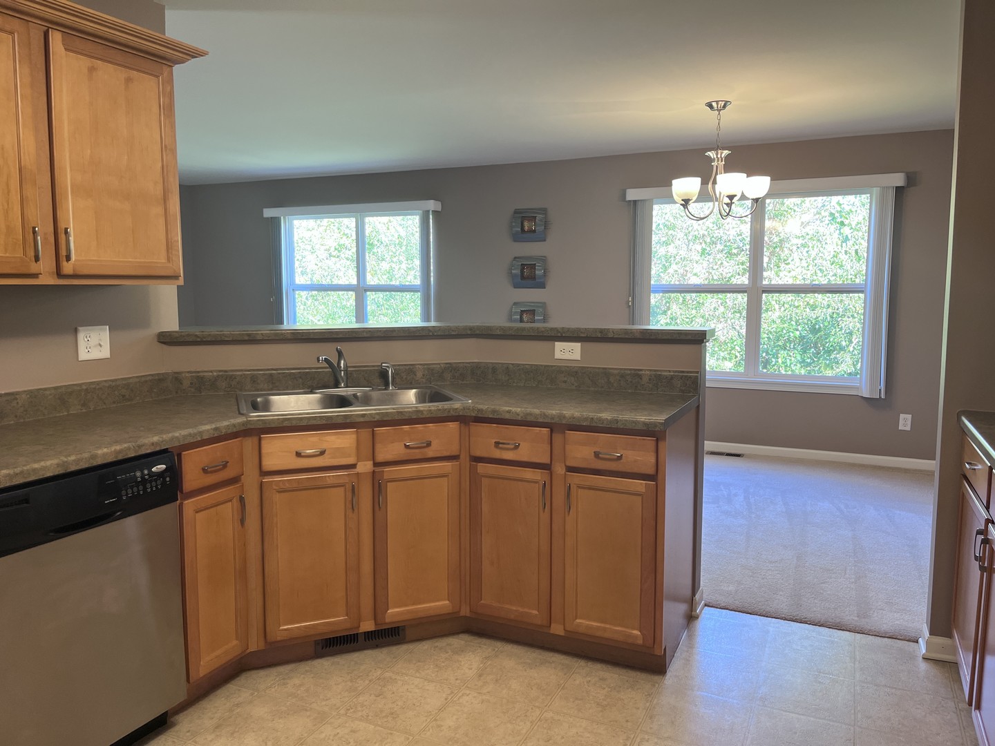 property viewer photo 13