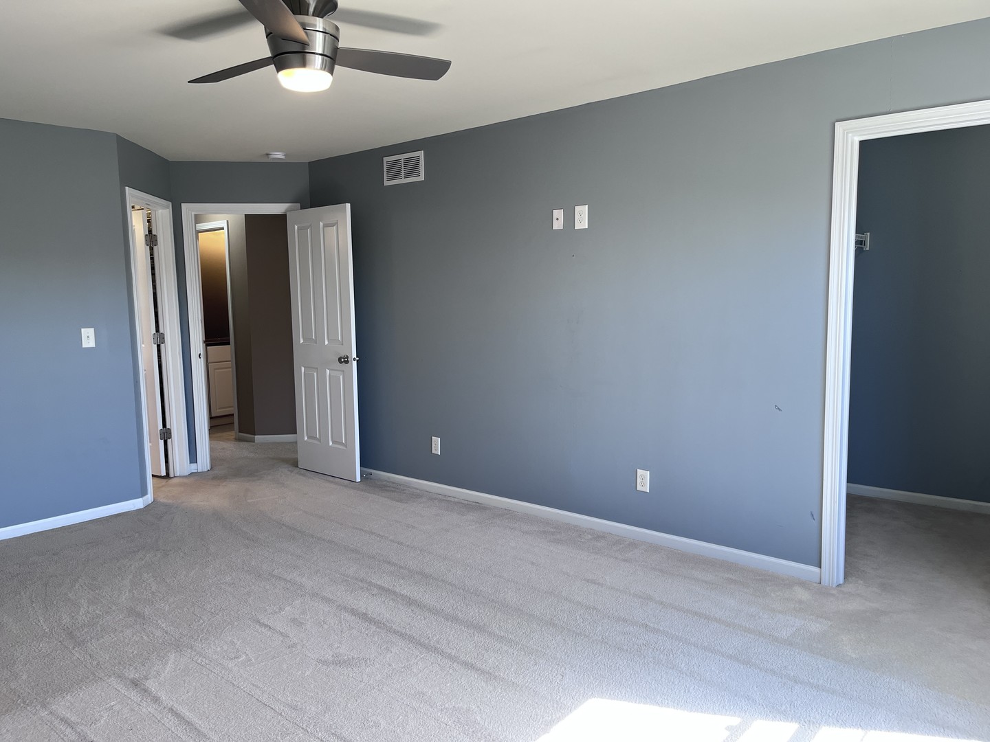 property viewer photo 20