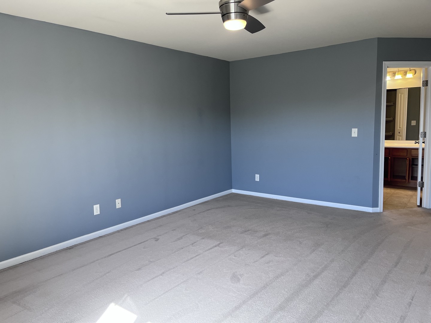 property viewer photo 22