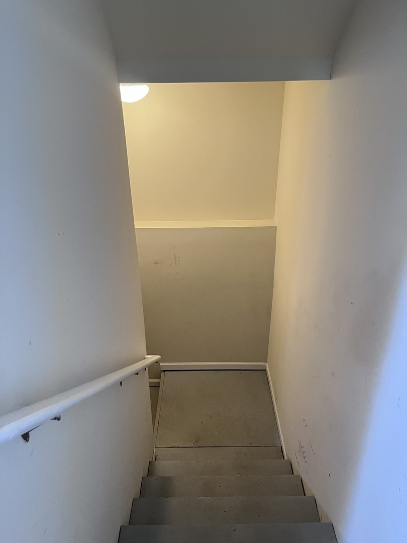 property viewer photo 26