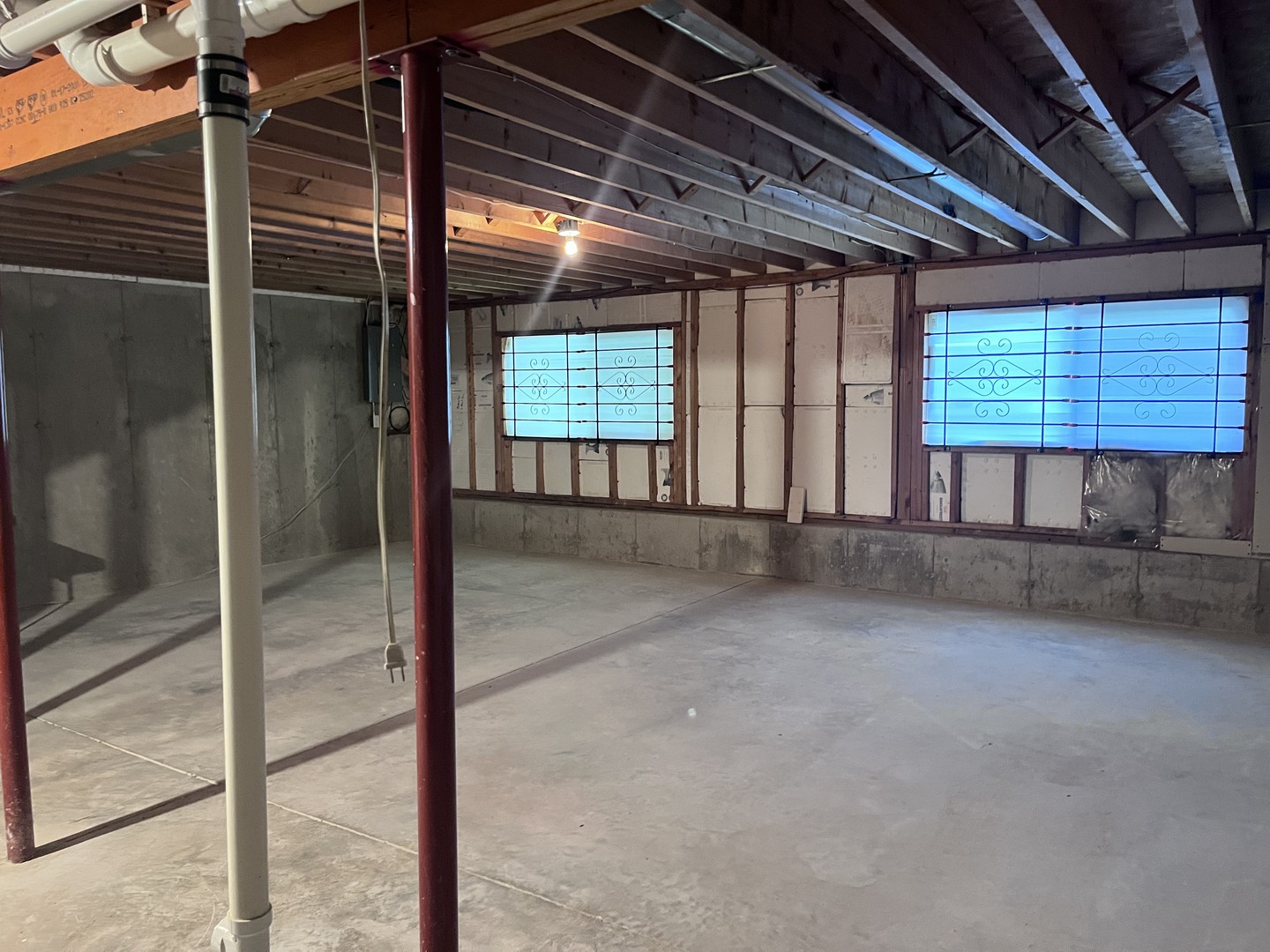 property viewer photo 27