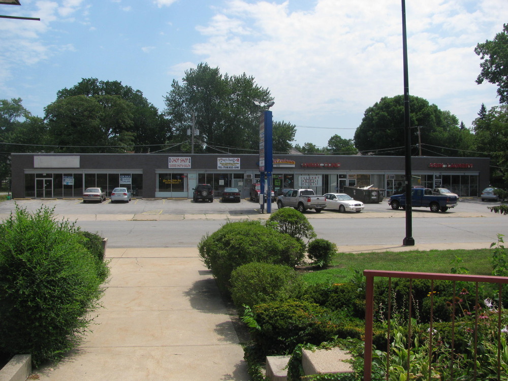main property photo 2