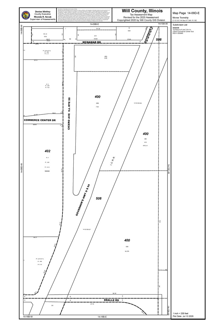 main property photo 17