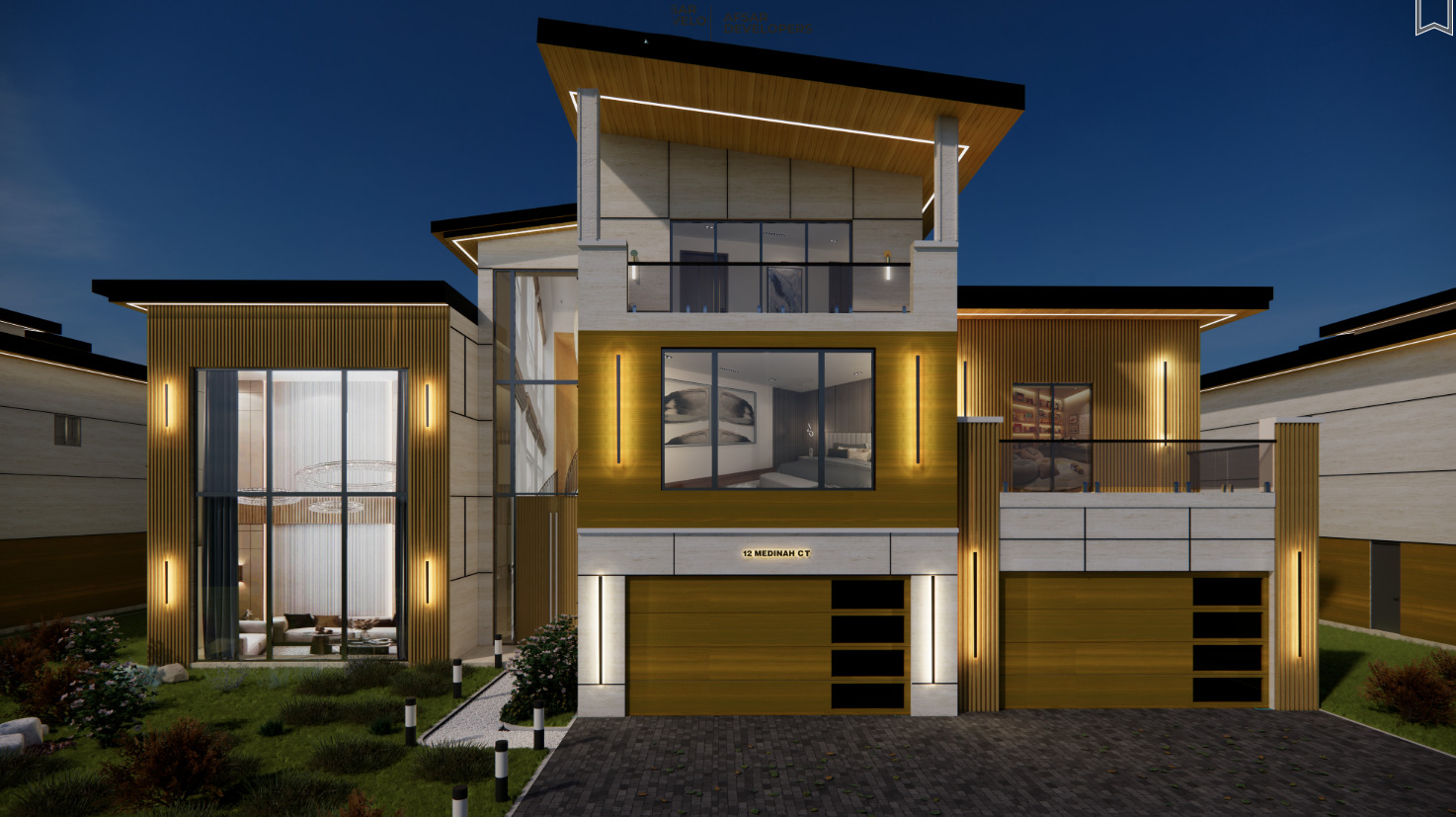 main property photo 2