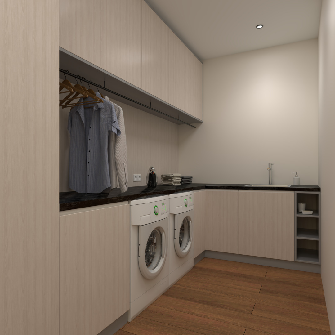 main property photo 40