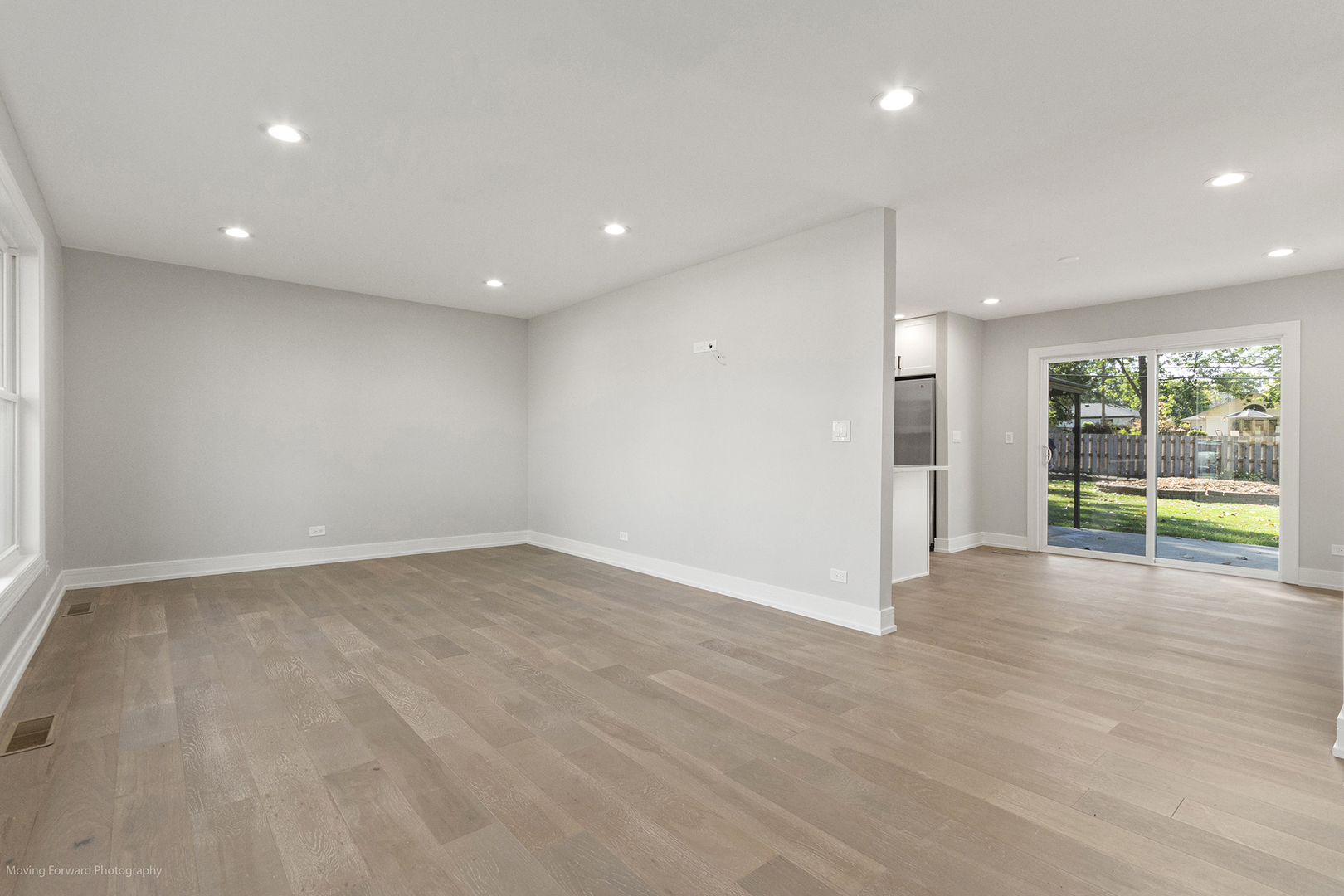 property viewer photo 1