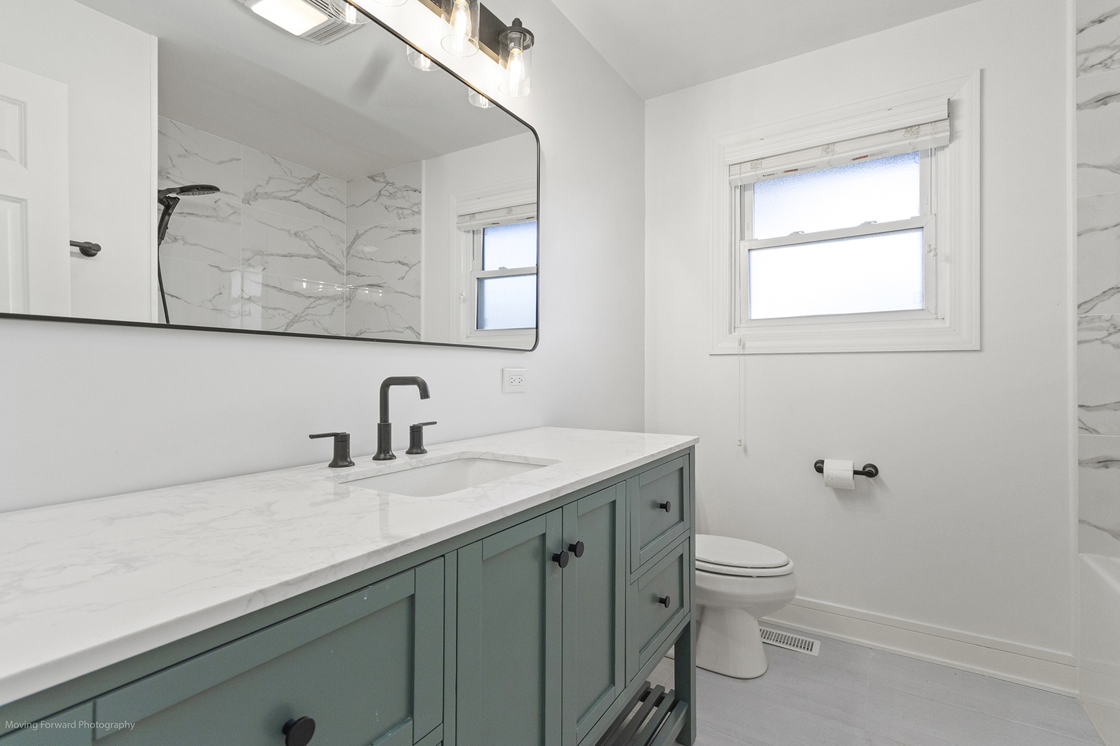 property viewer photo 10