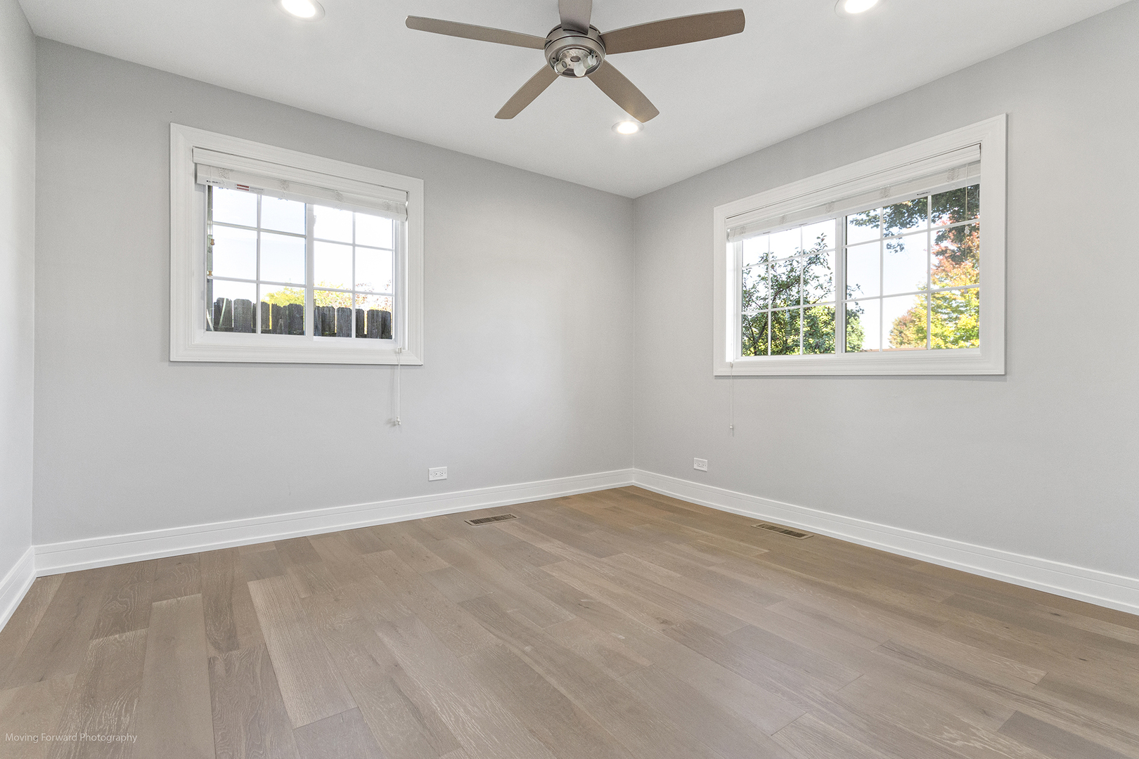 property viewer photo 12
