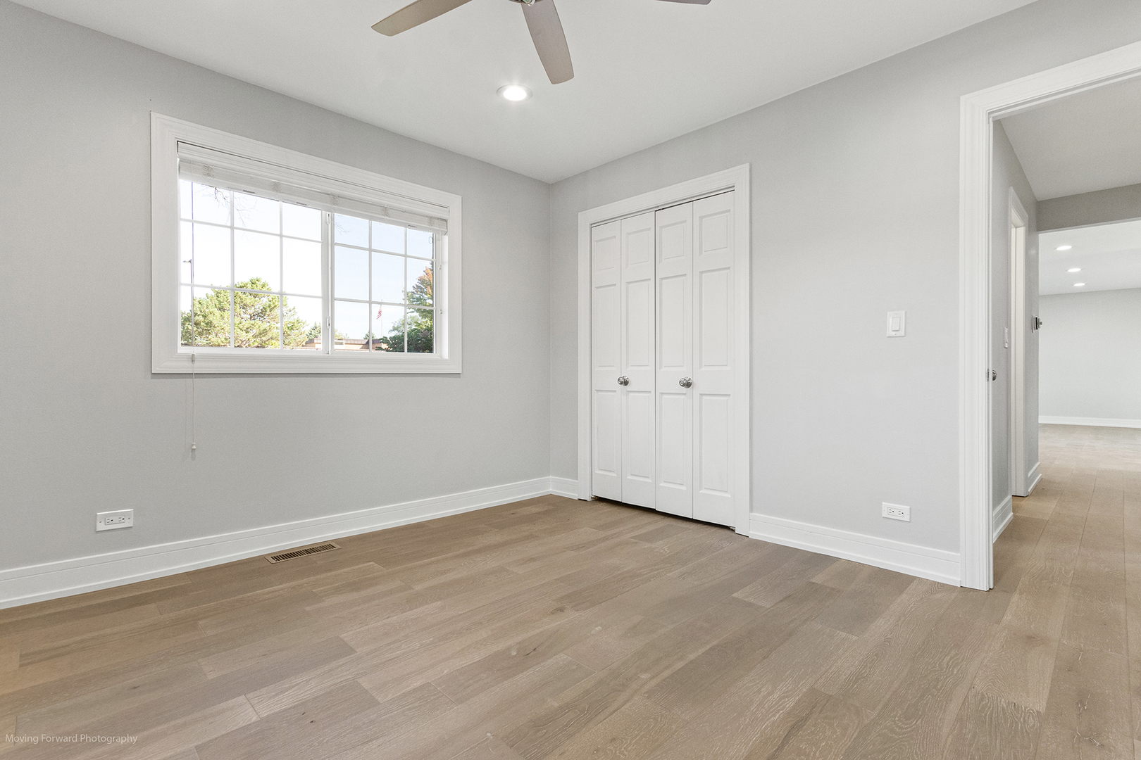 property viewer photo 13