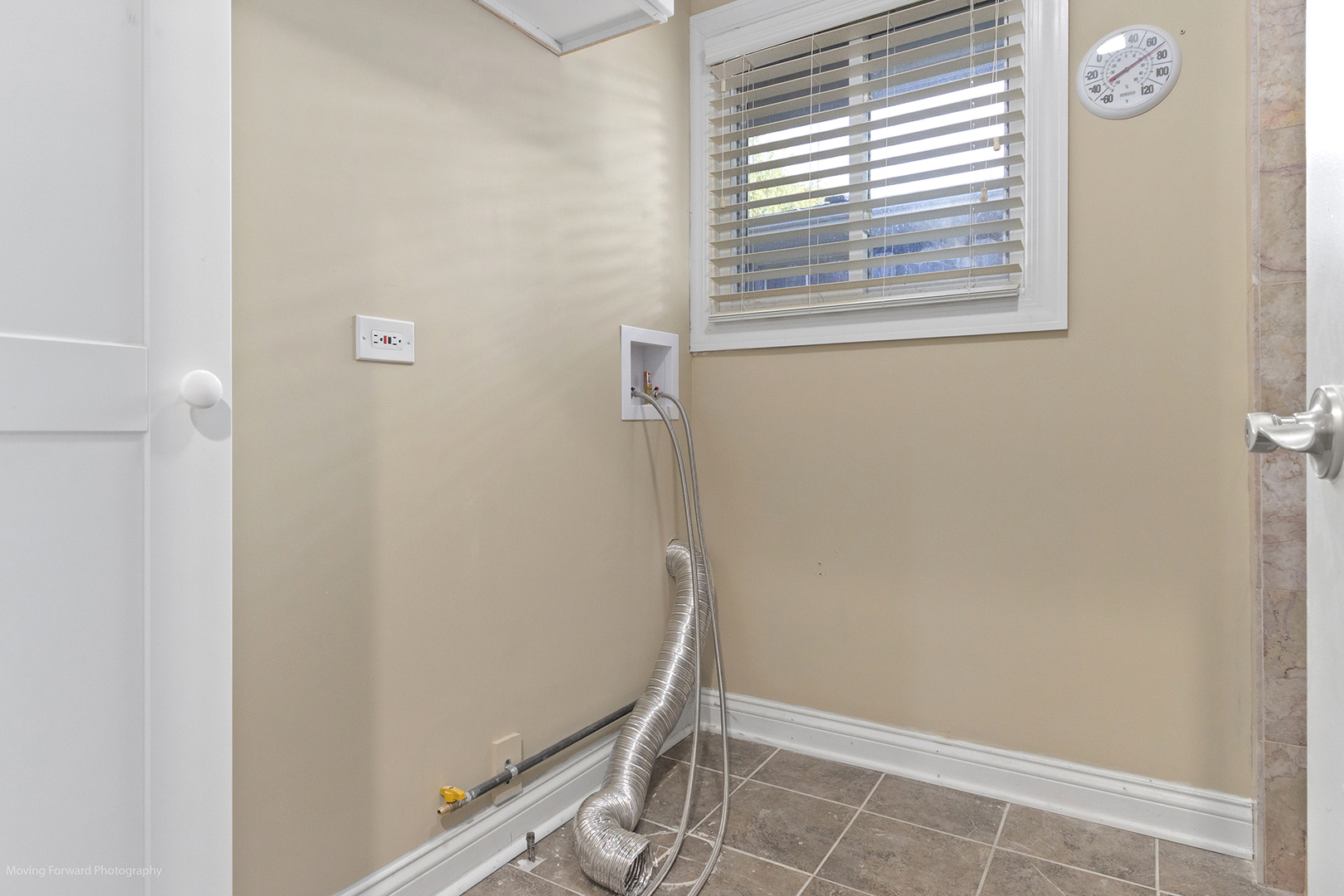 property viewer photo 14