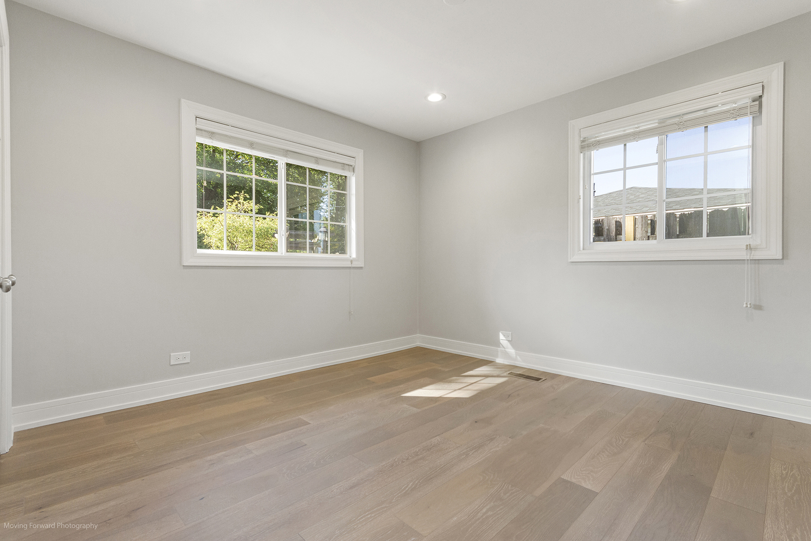 property viewer photo 15