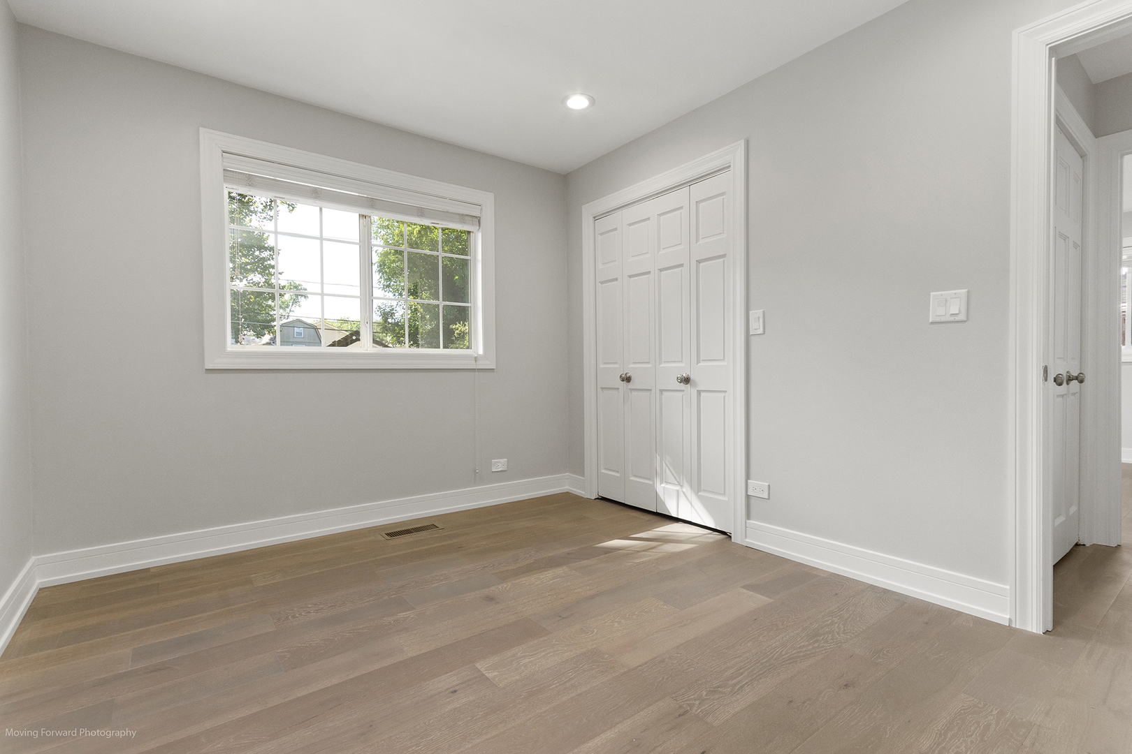 property viewer photo 17