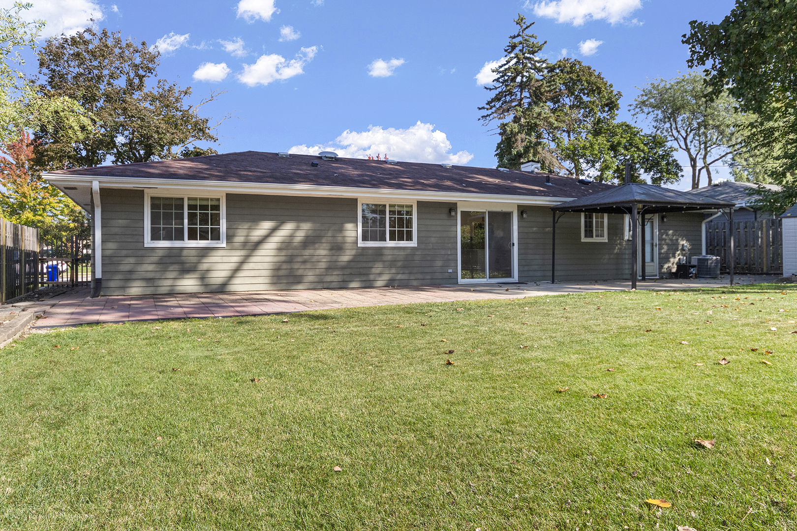 property viewer photo 19
