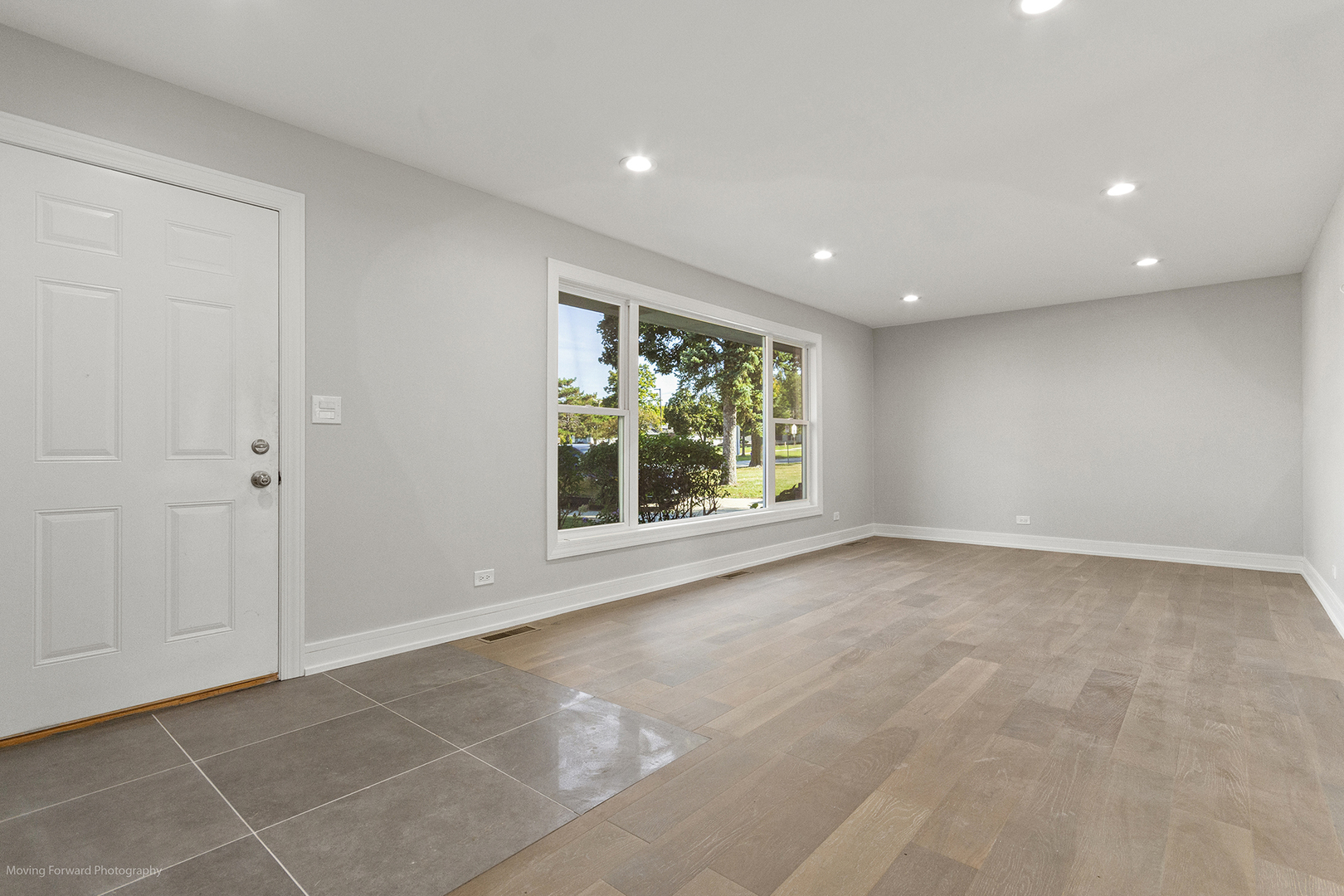 property viewer photo 2
