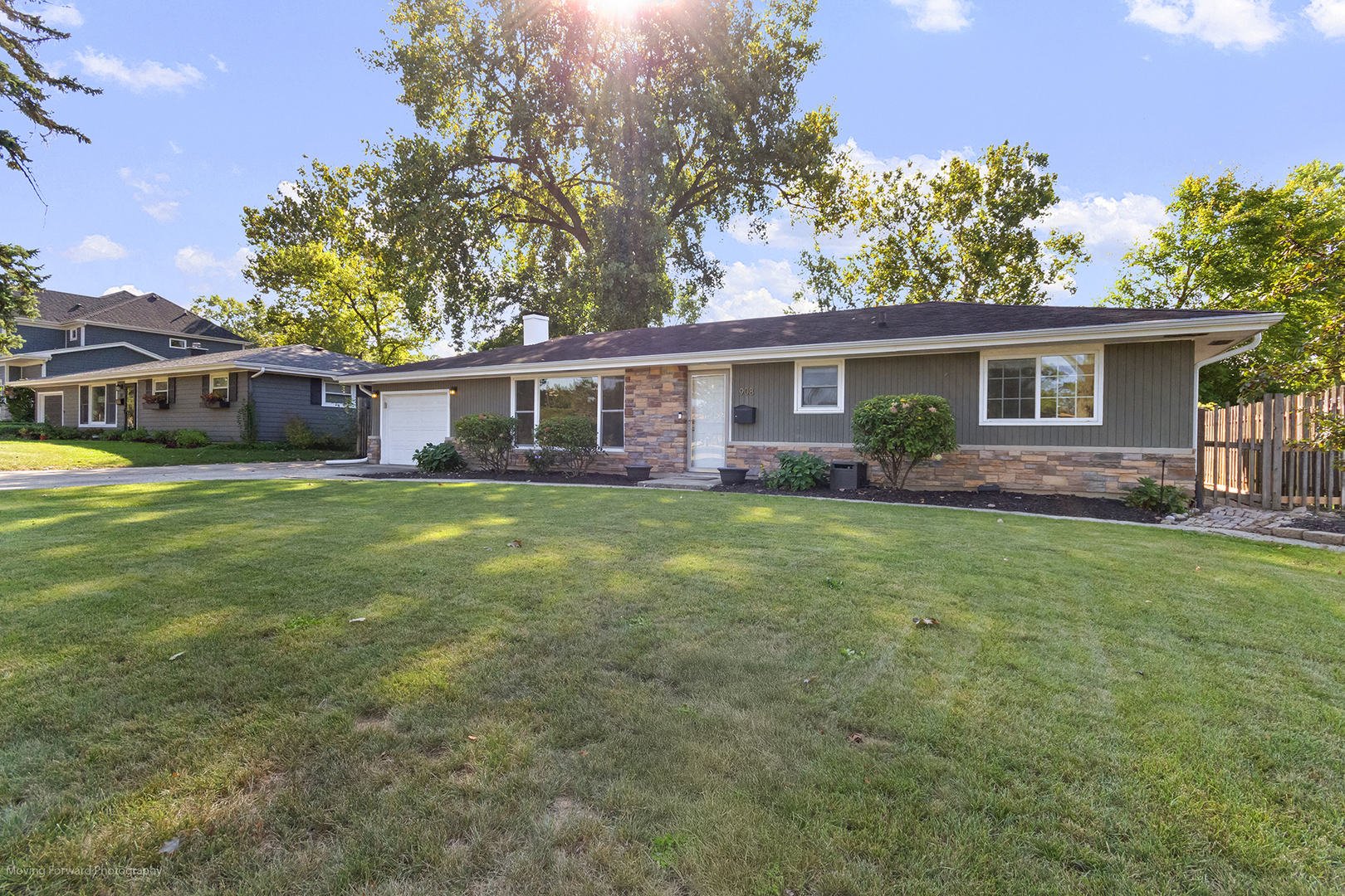 property viewer photo 21