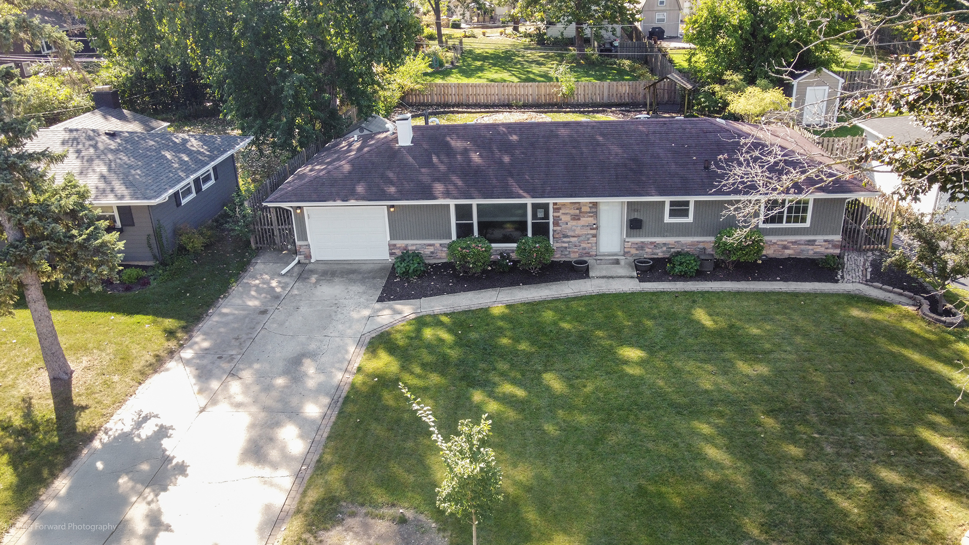 property viewer photo 22