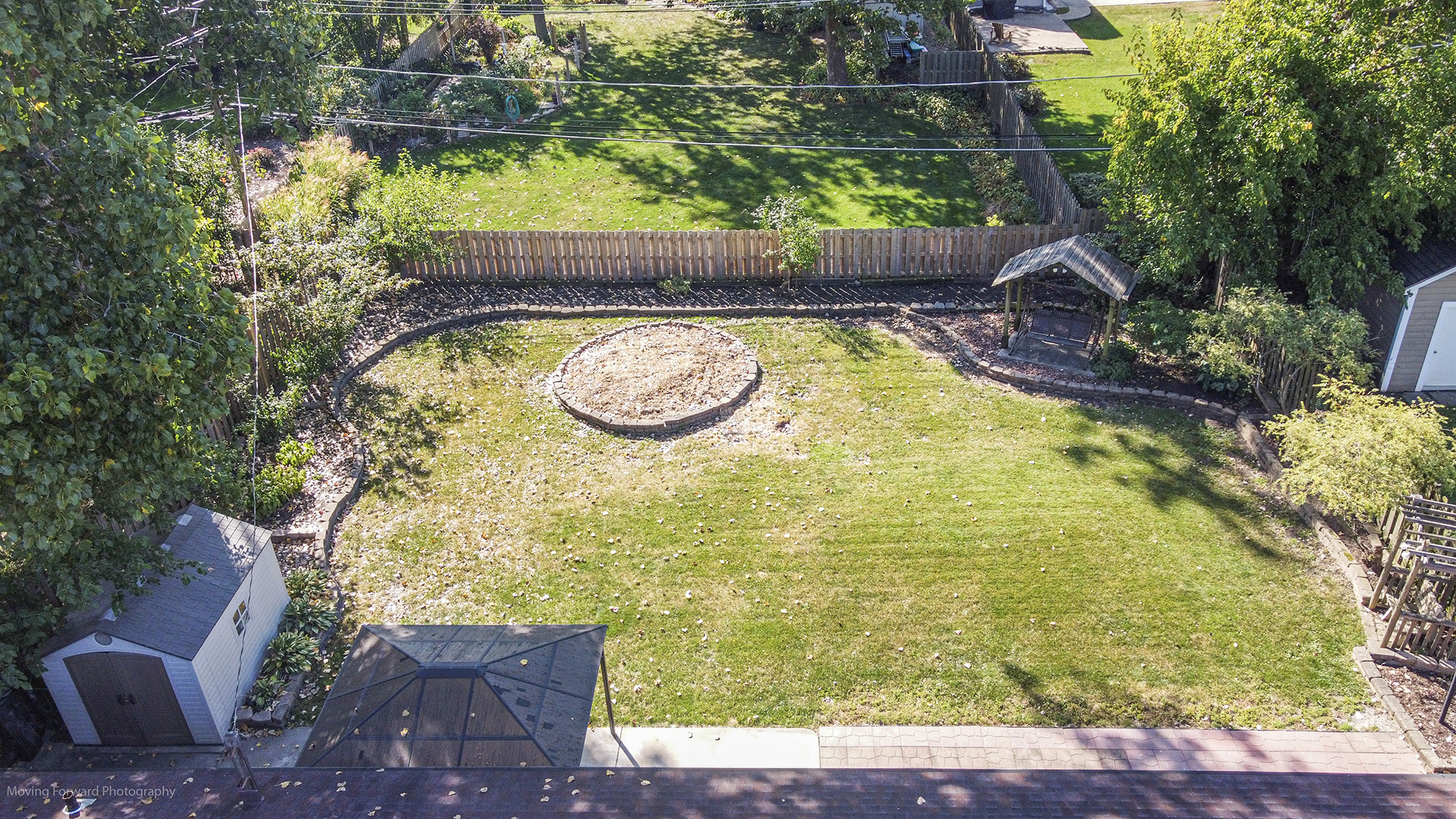 property viewer photo 23