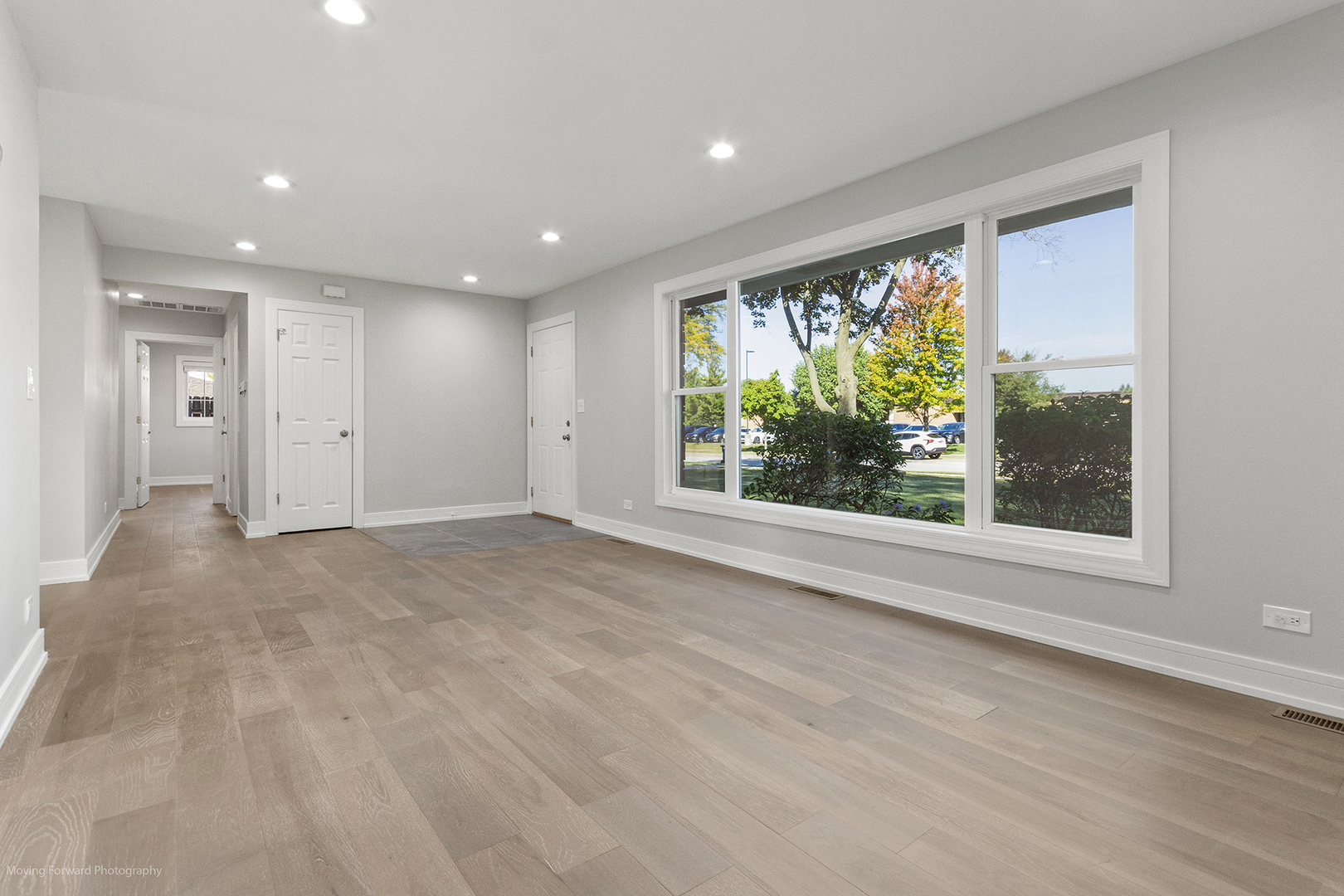 property viewer photo 3