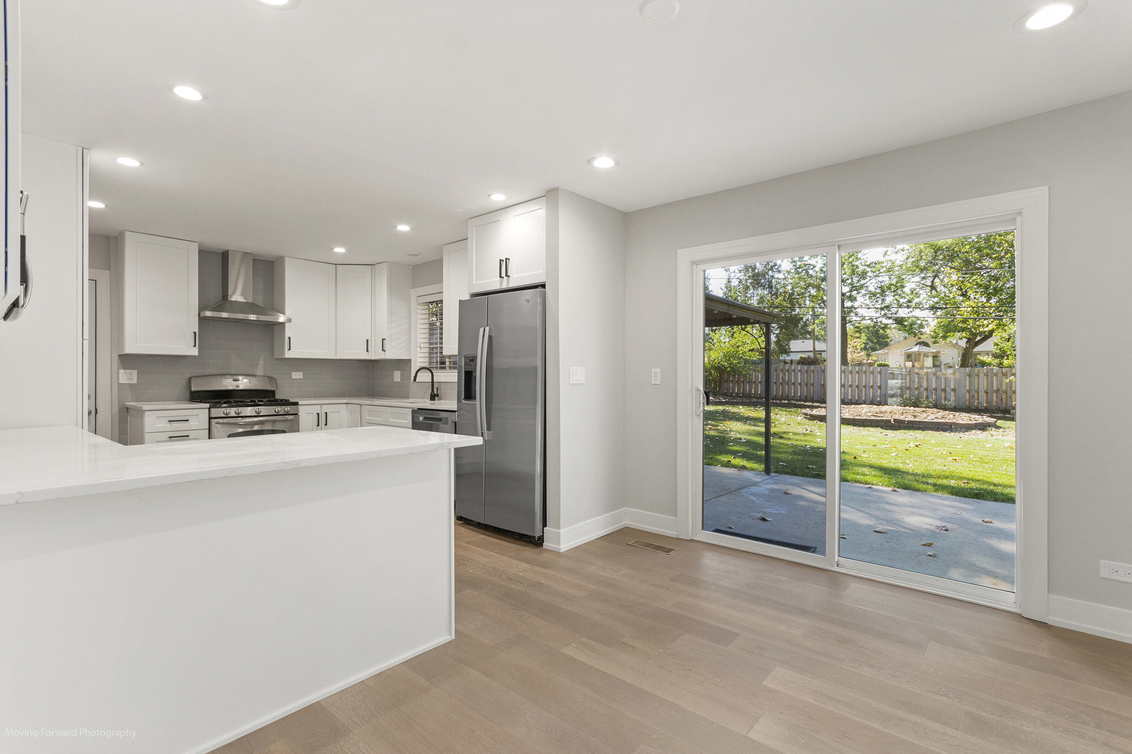property viewer photo 5