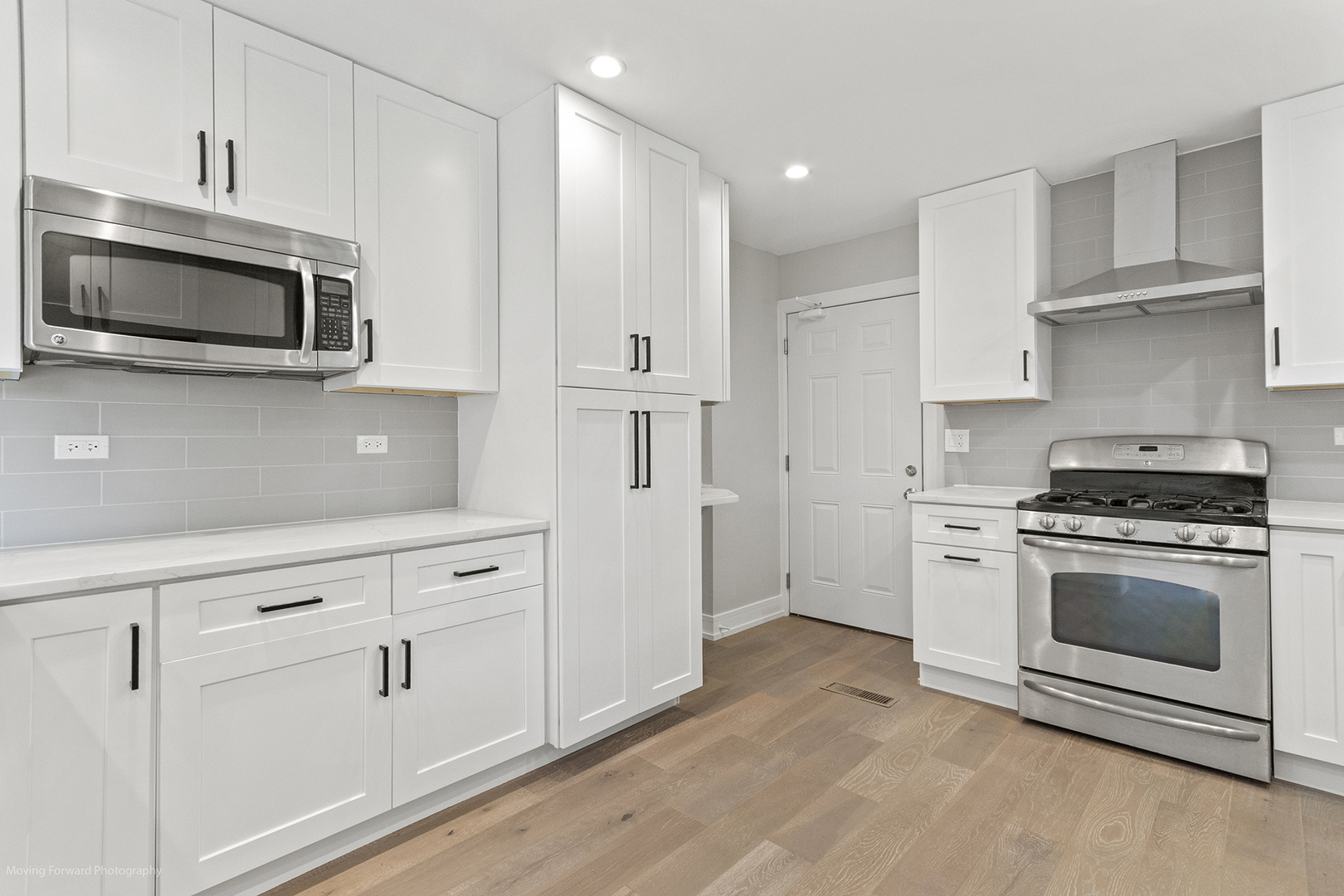 property viewer photo 8
