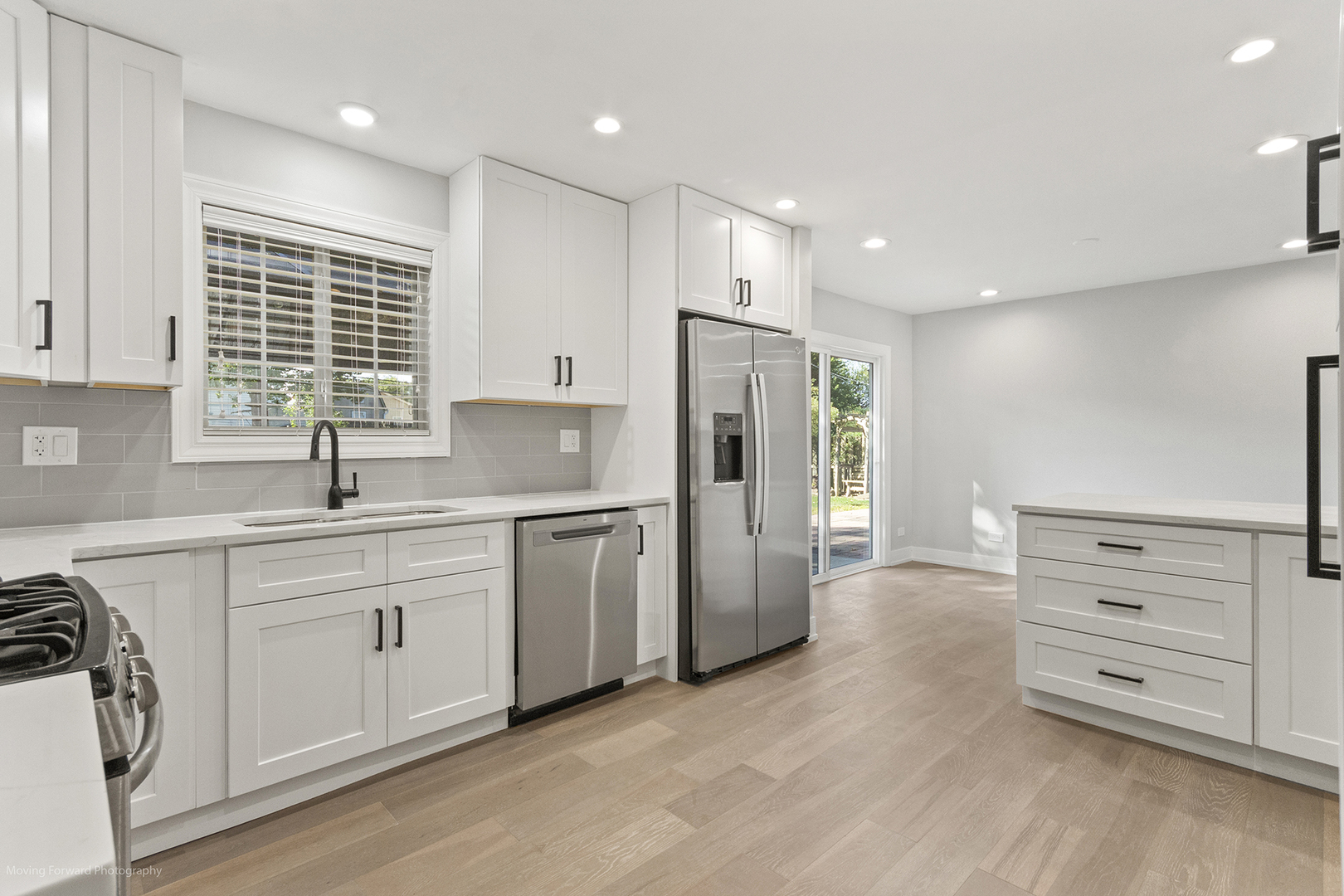 property viewer photo 9