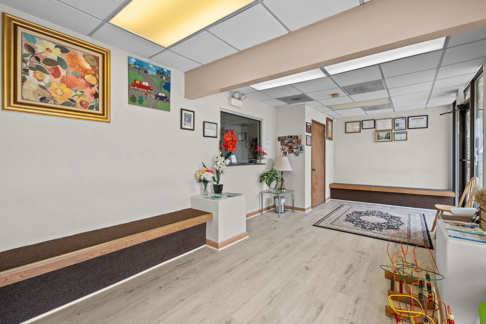 main property photo 2