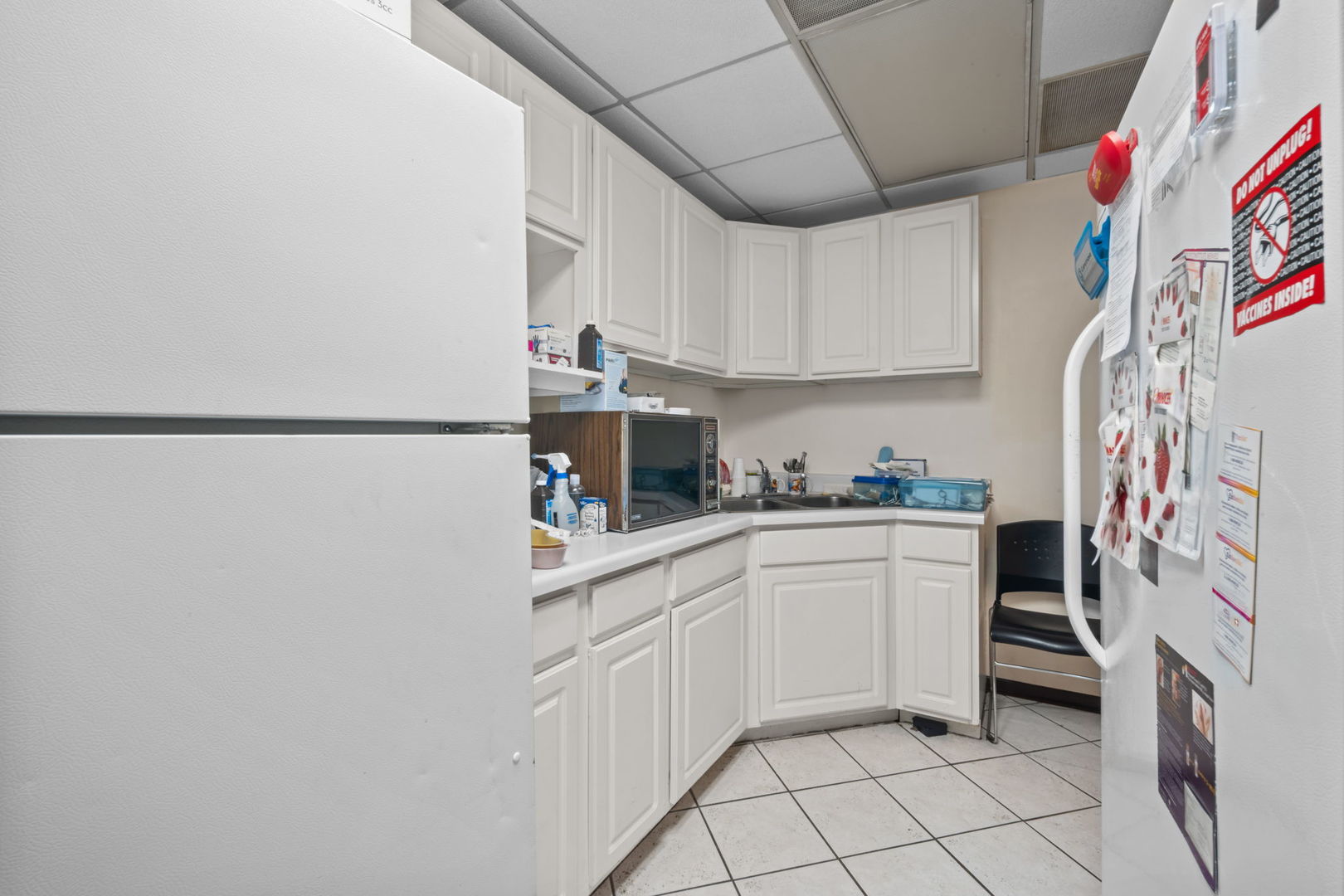 main property photo 13