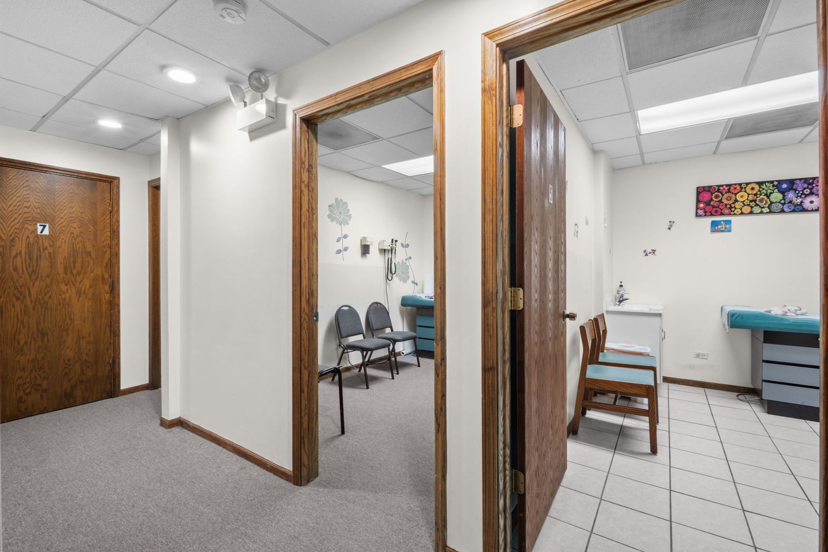 main property photo 14
