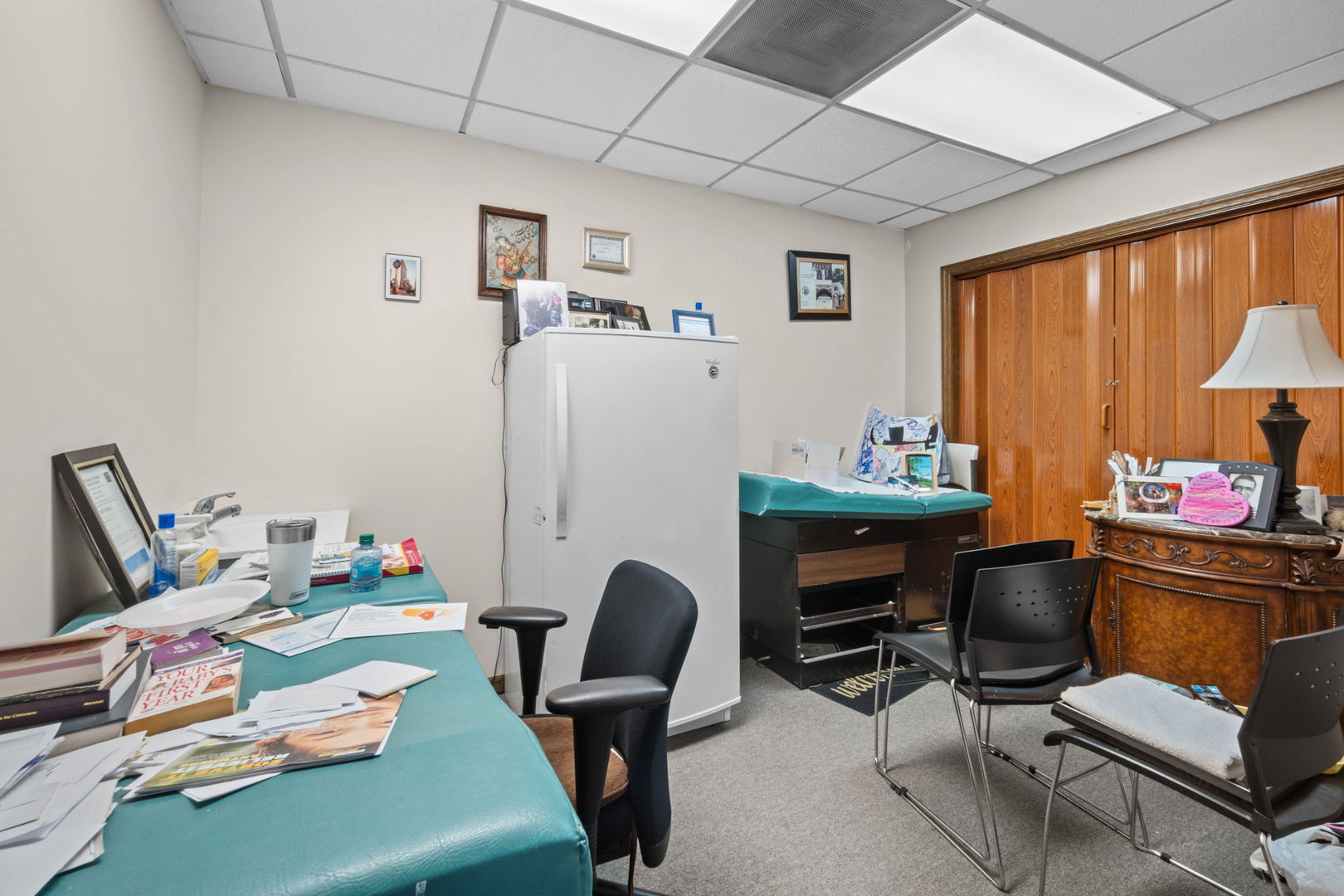 main property photo 4