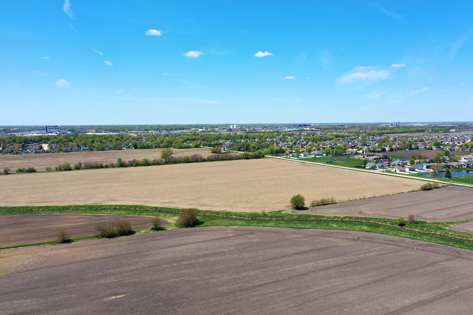 main property photo 12