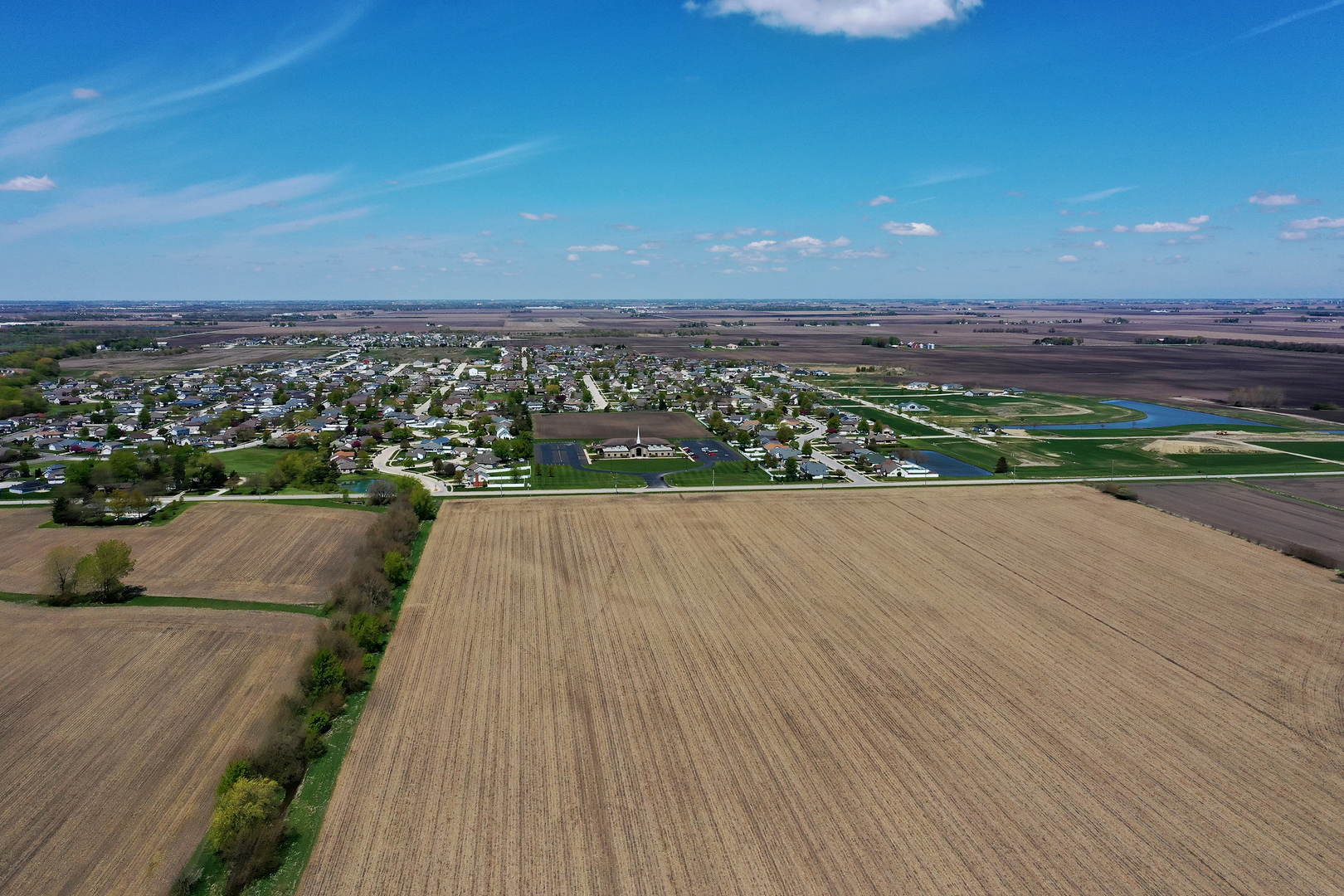main property photo 6