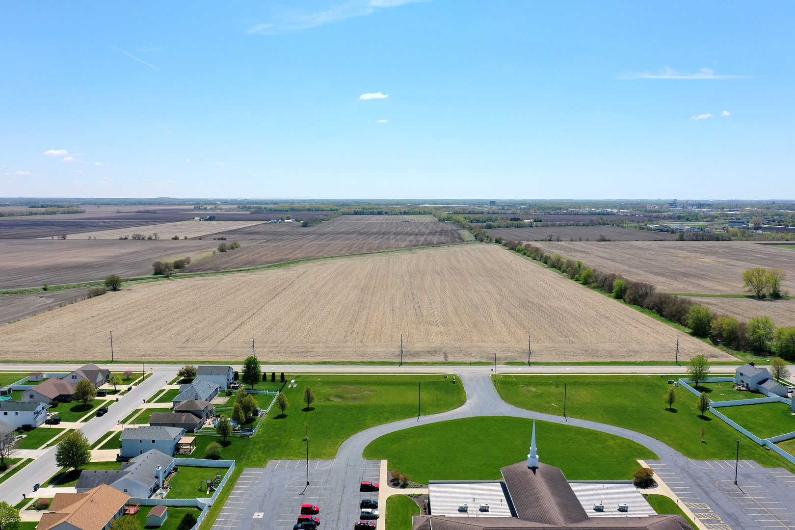 main property photo 7