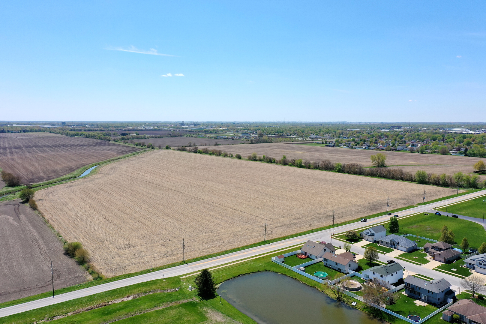 main property photo 8