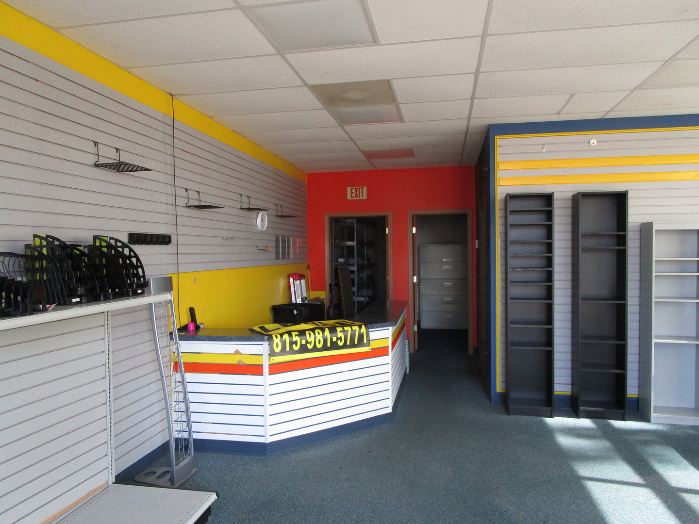 main property photo 2