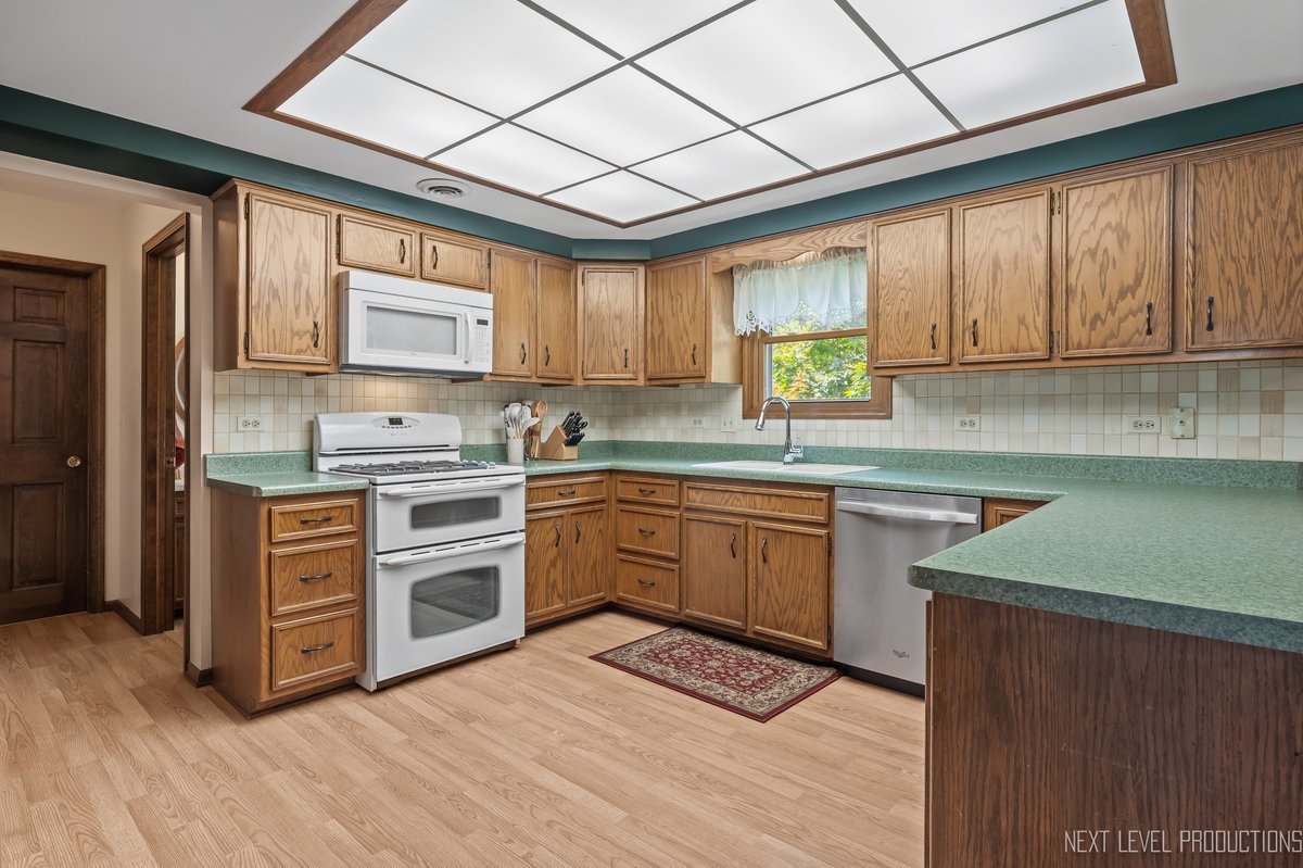 property viewer photo 10