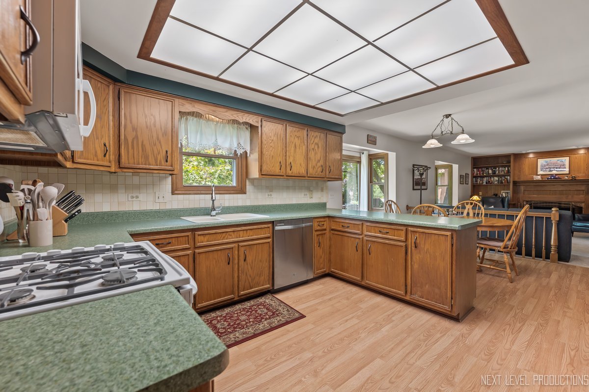 property viewer photo 11