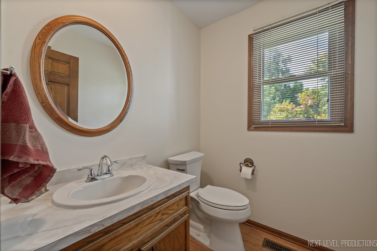 property viewer photo 12